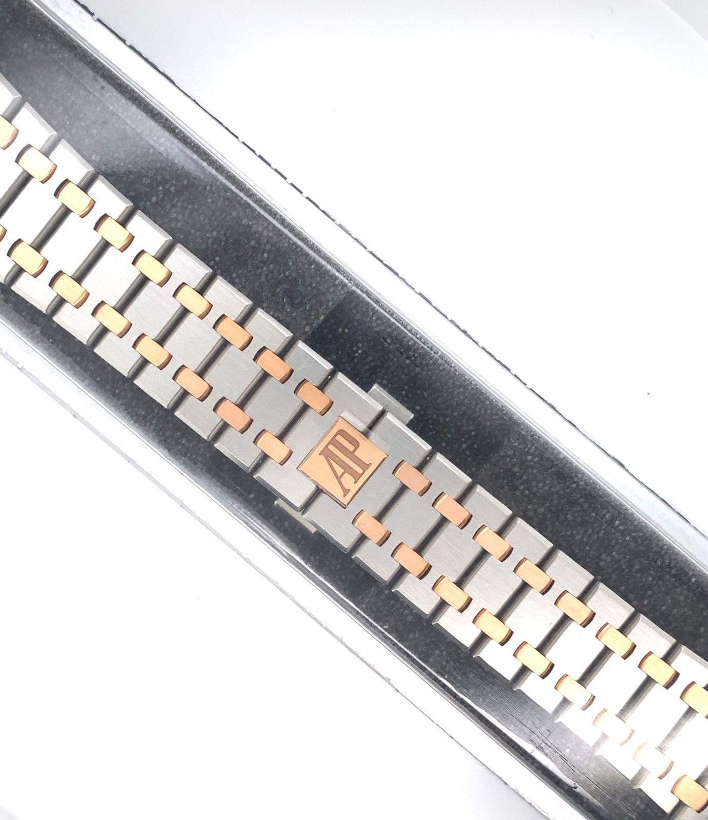 15400SR BRACELET