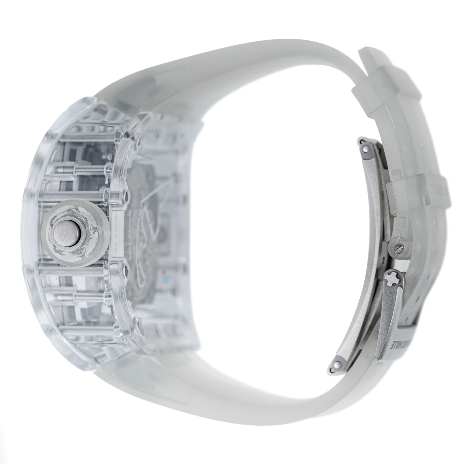 AET Remould RM003 AET Remould 3