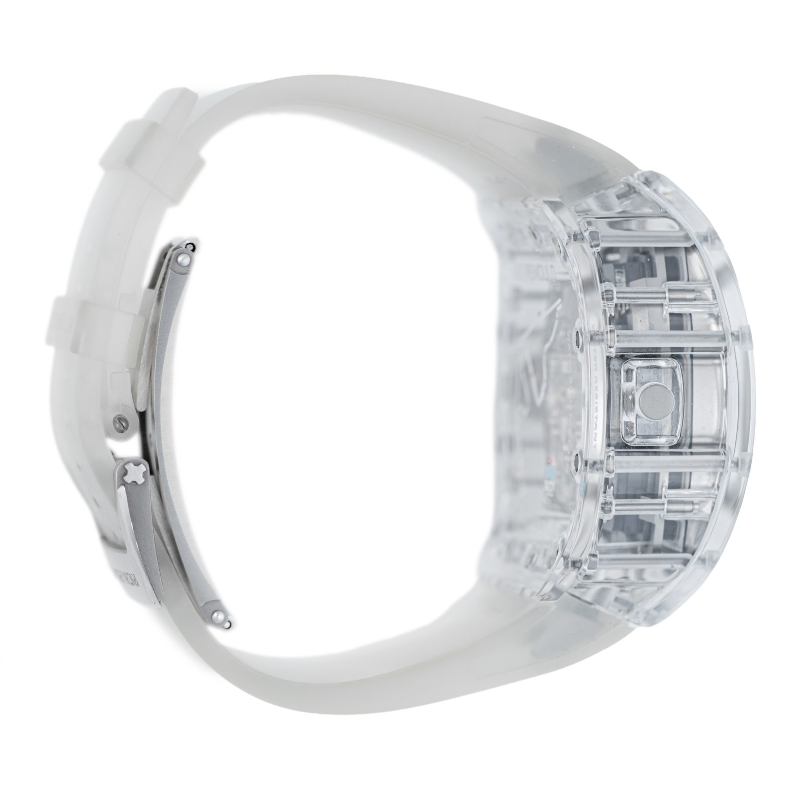 AET Remould RM003 AET Remould 4