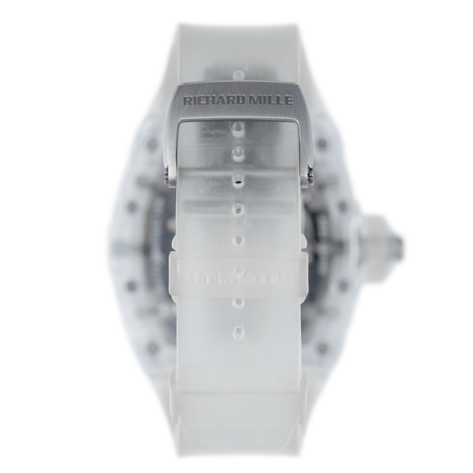 AET Remould RM003 AET Remould 5