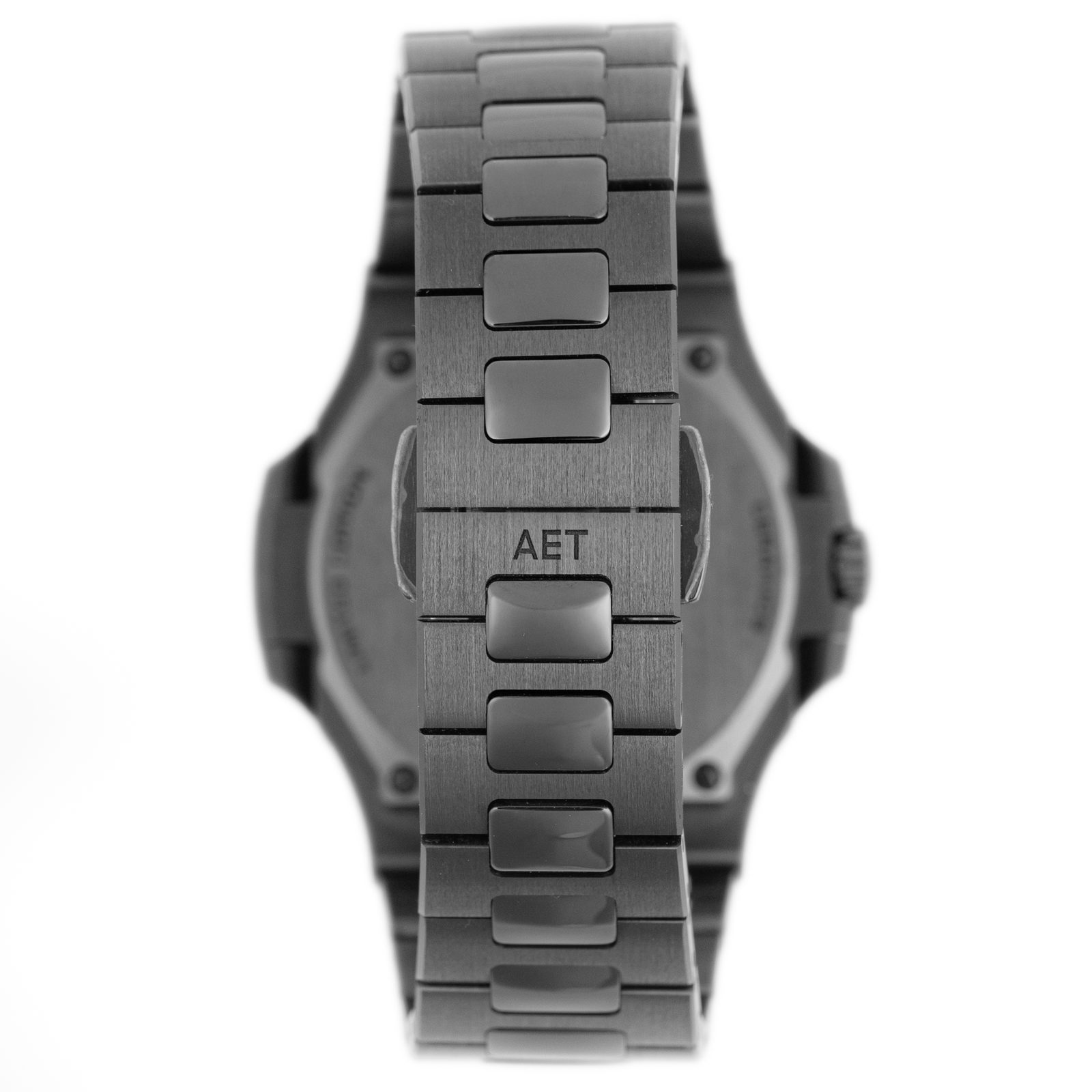 AET Remould RoseFlare 5