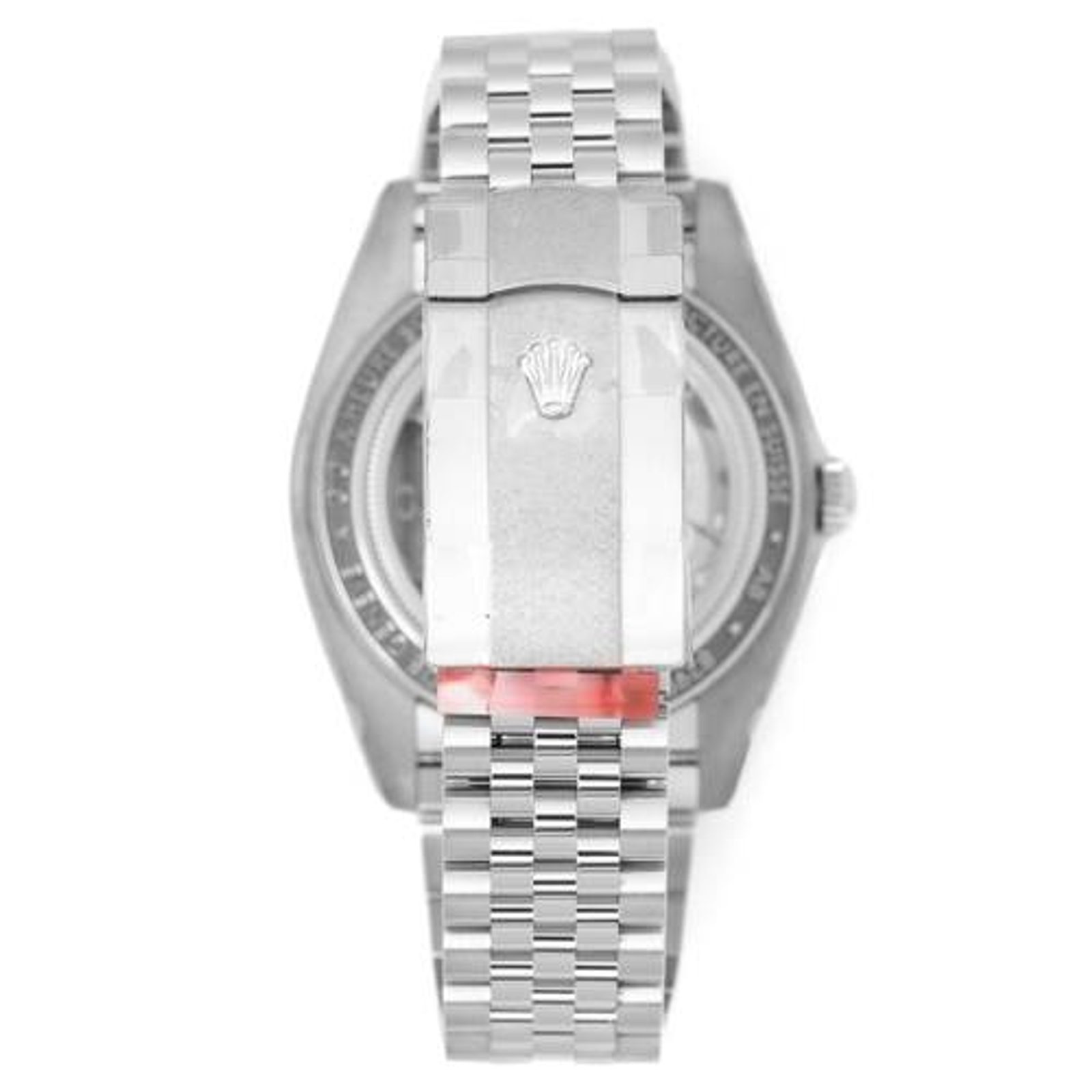 Artisans de Geneve Gigi X 5