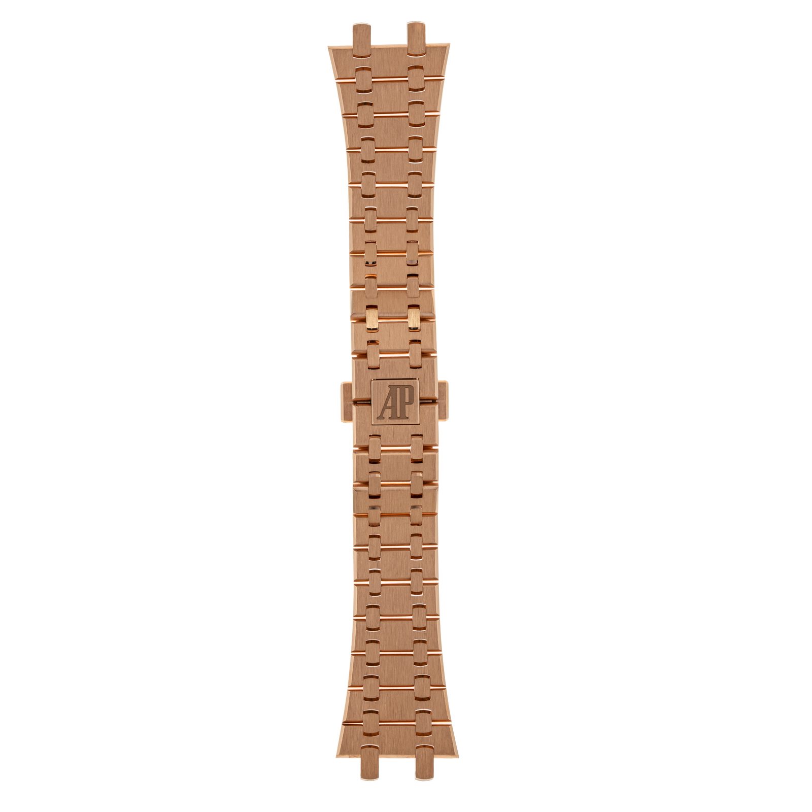 Audemars Piguet 15450OR Bracelet