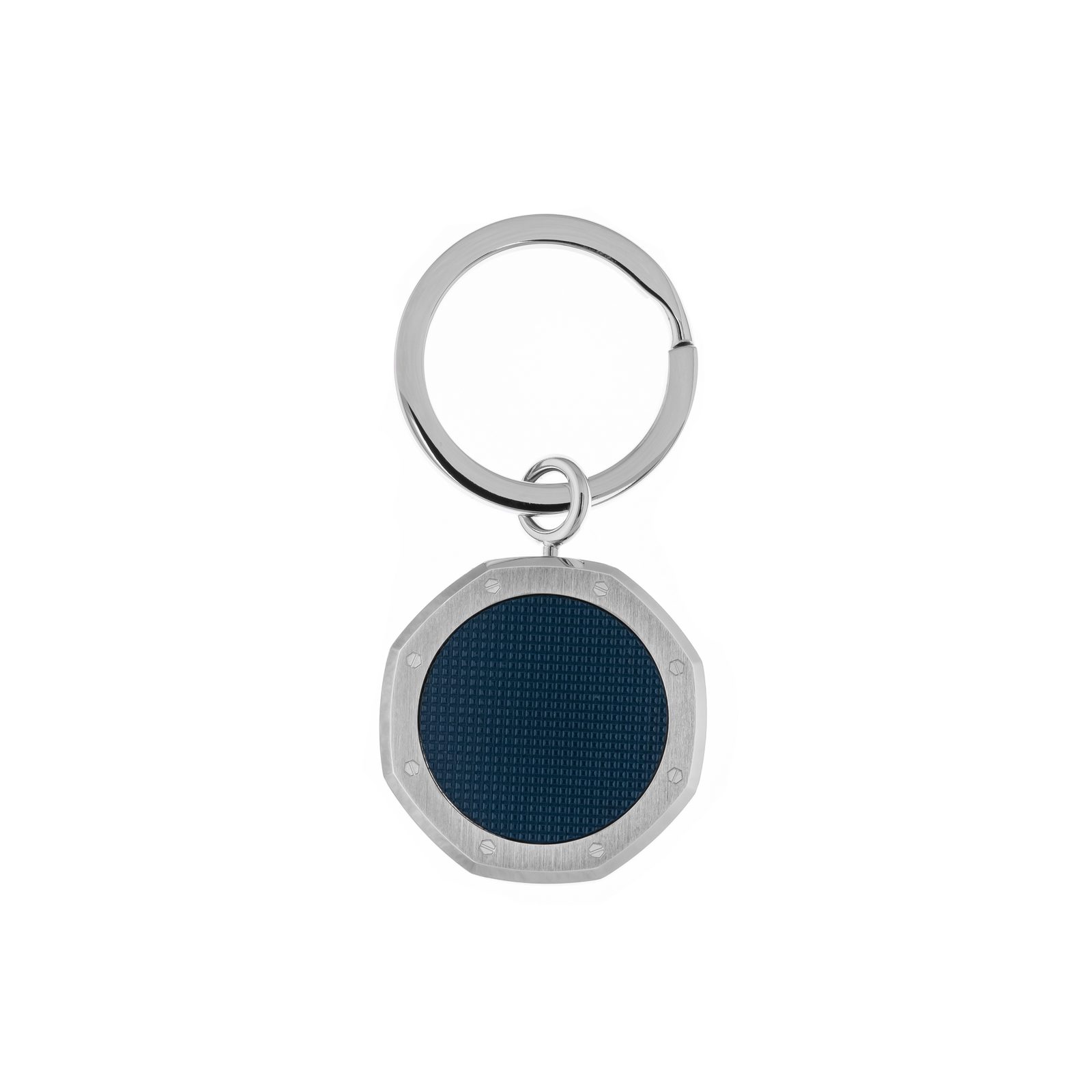 Audemars Piguet Royal Oak Keyring 3