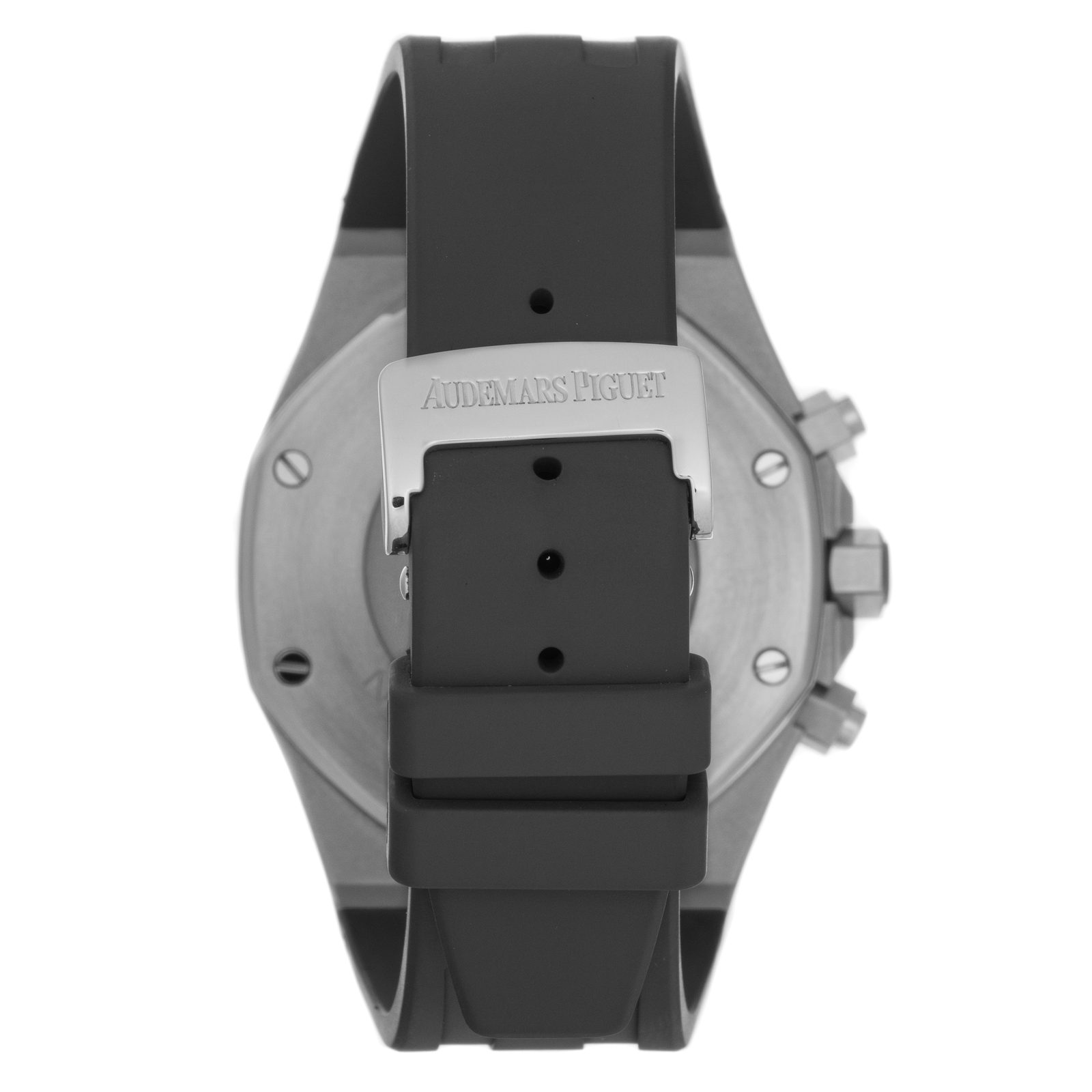 Audemars Piguet Leo Messi 5