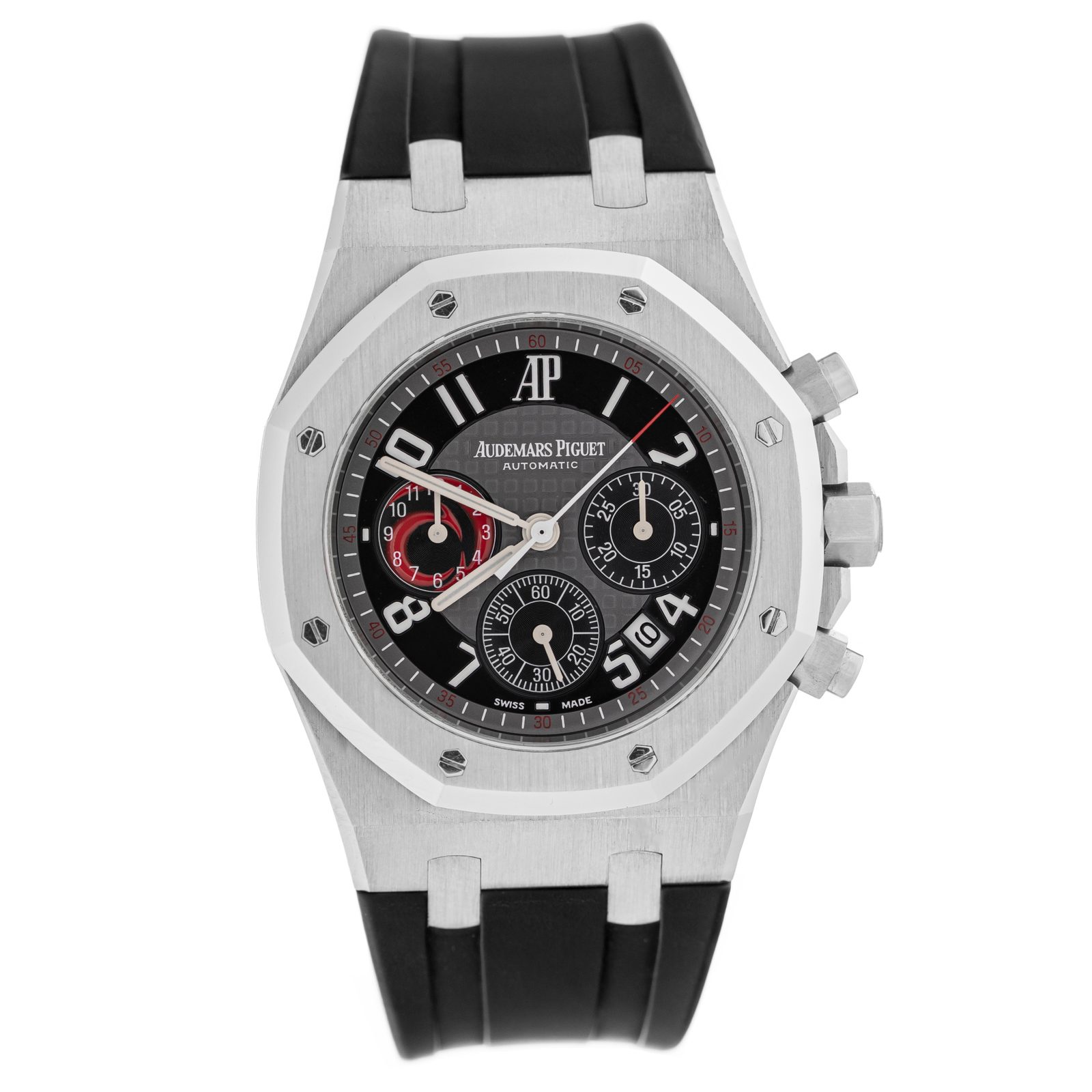 Audemars Piguet Royal Oak