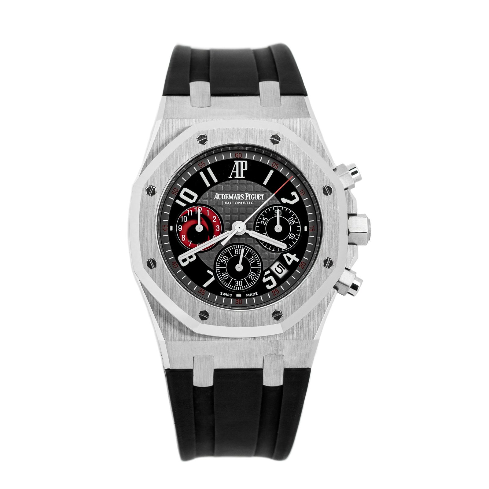 Audemars Piguet Royal Oak 5