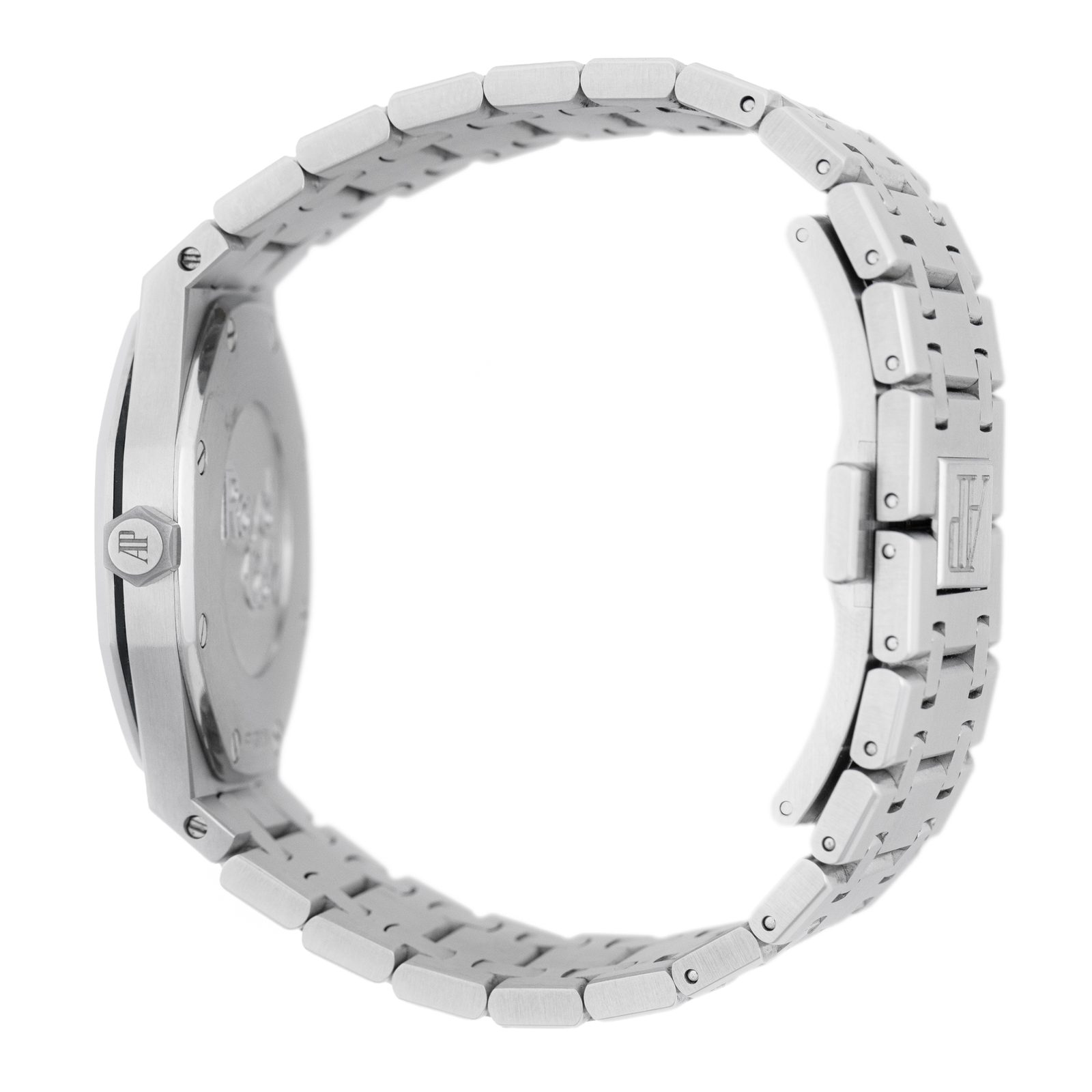 Audemars Piguet Royal Oak 3