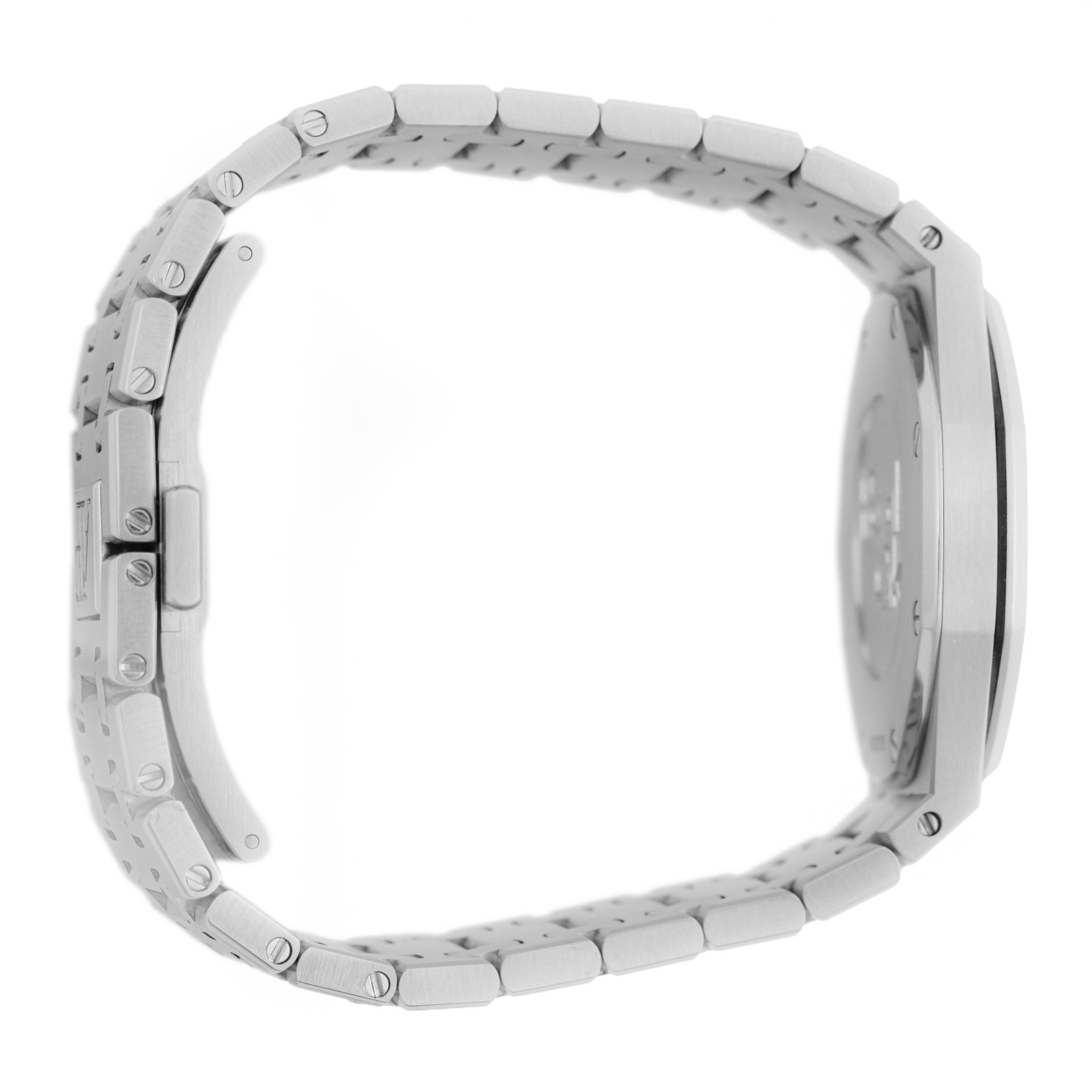 Audemars Piguet Royal Oak 4