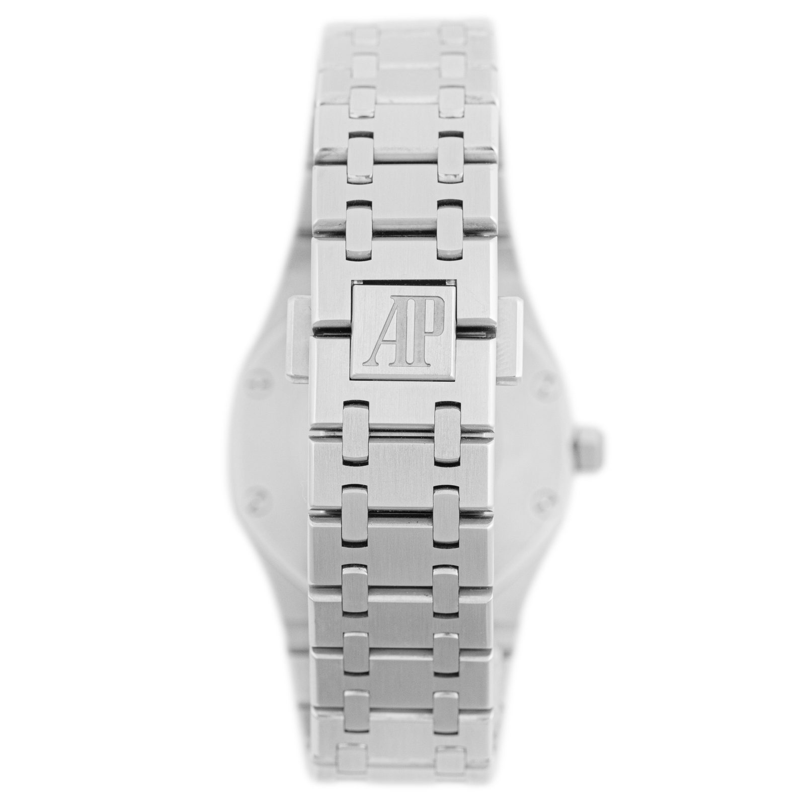 Audemars Piguet Royal Oak 5