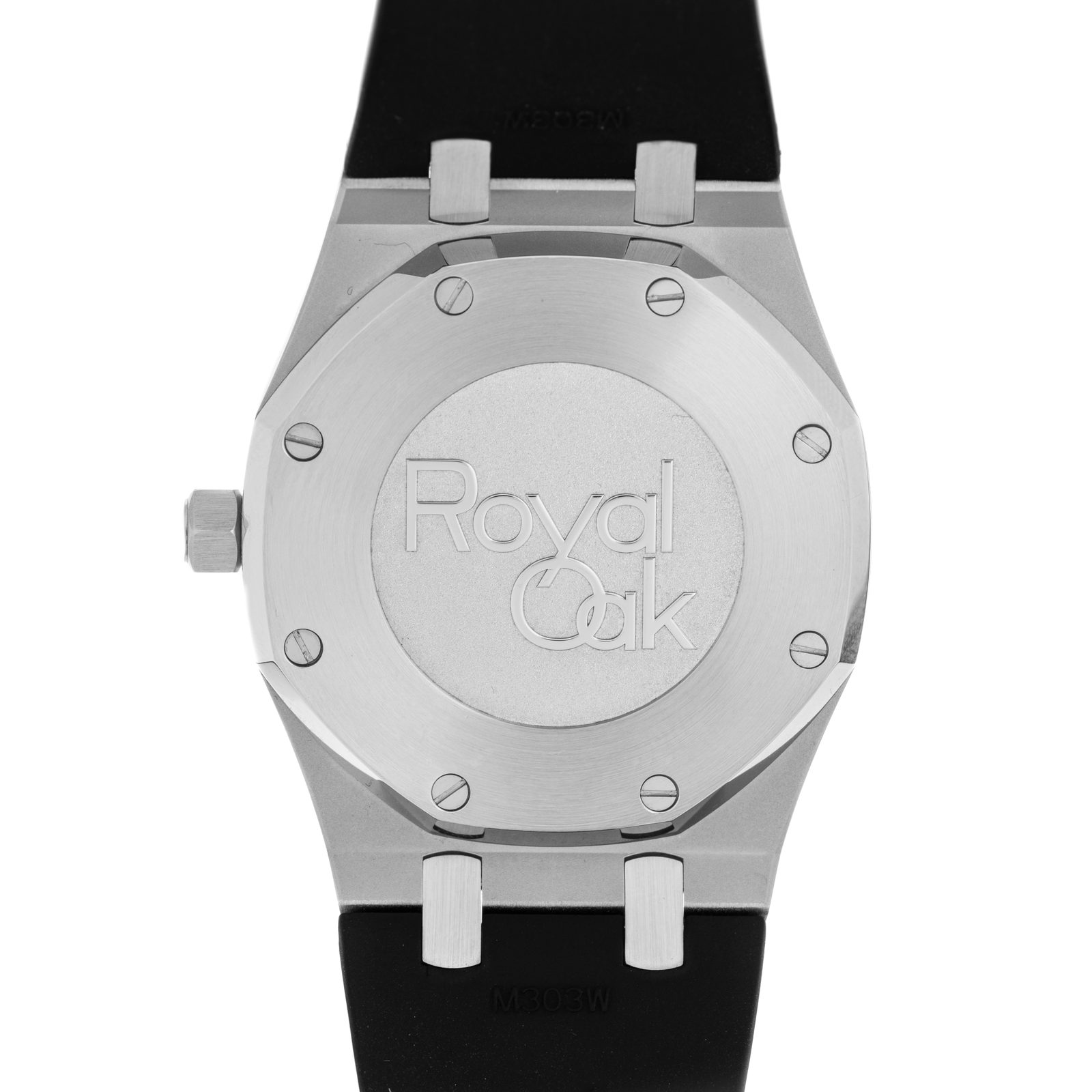 Audemars Piguet Royal Oak 2