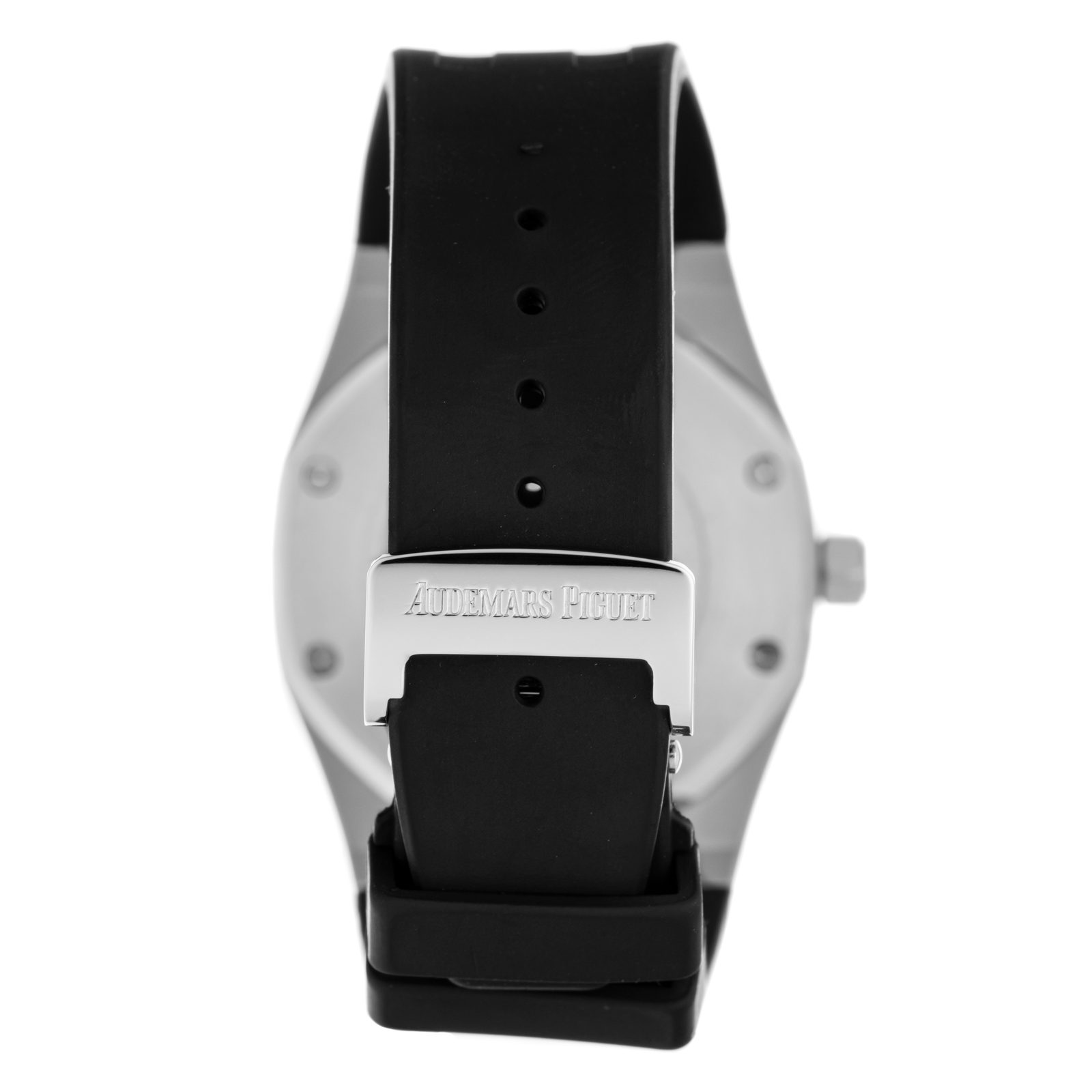 Audemars Piguet Royal Oak 5
