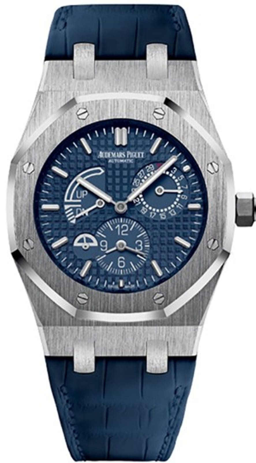 Audemars Piguet Royal Oak 6