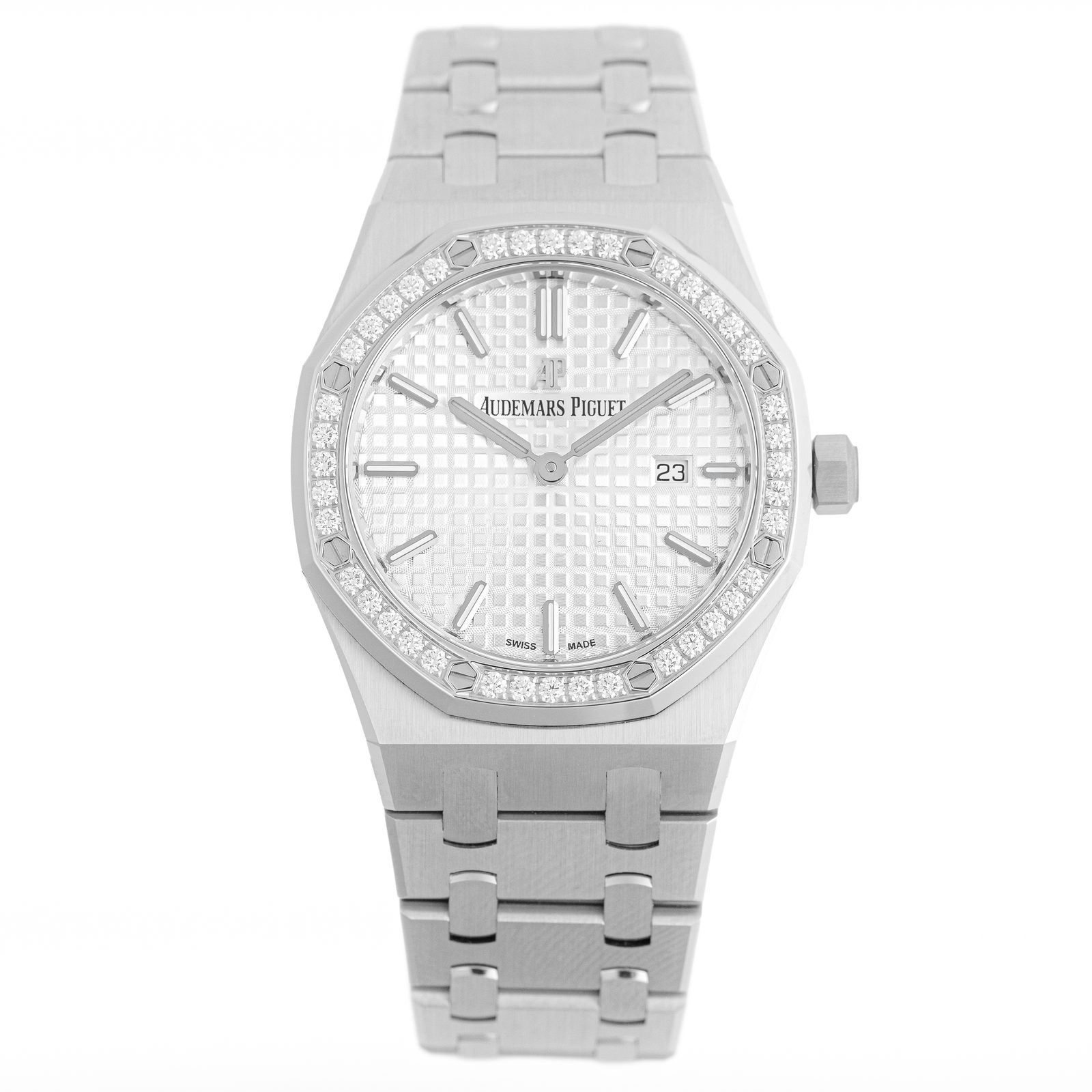 Audemars Piguet Royal Oak