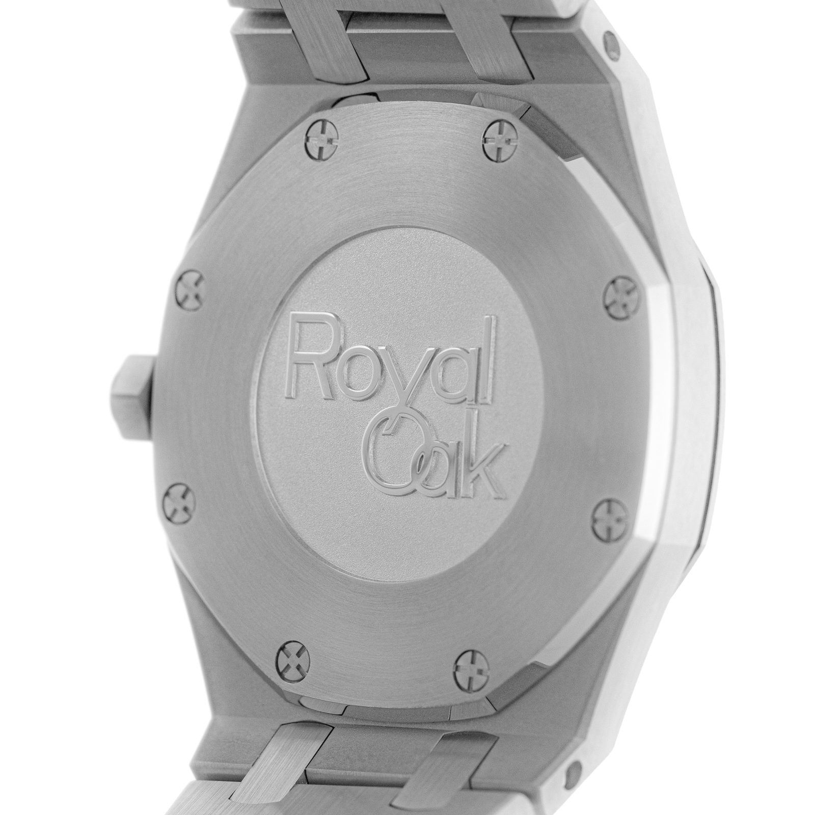Audemars Piguet Royal Oak 2