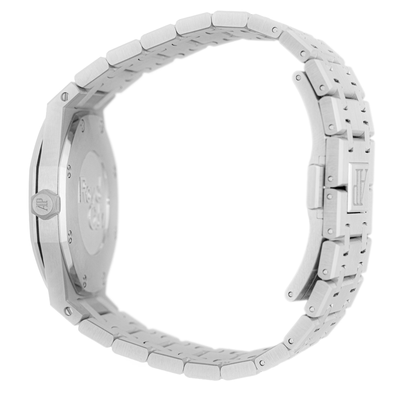 Audemars Piguet Royal Oak 3