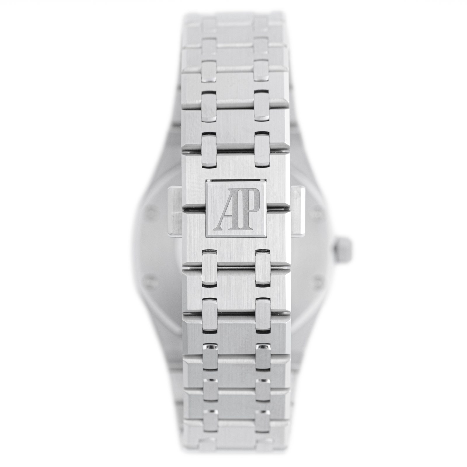 Audemars Piguet Royal Oak 5