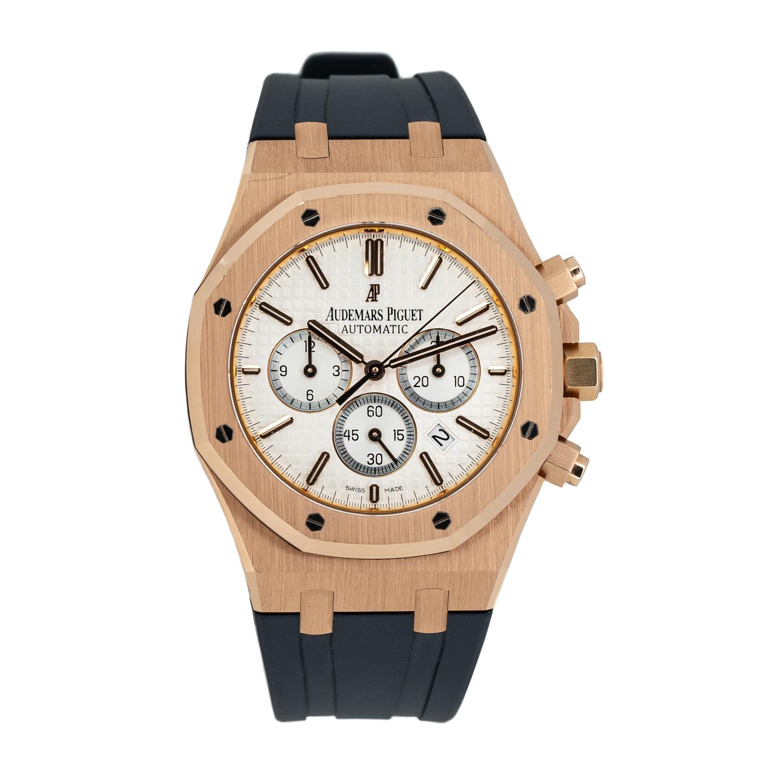 Audemars Piguet Royal Oak