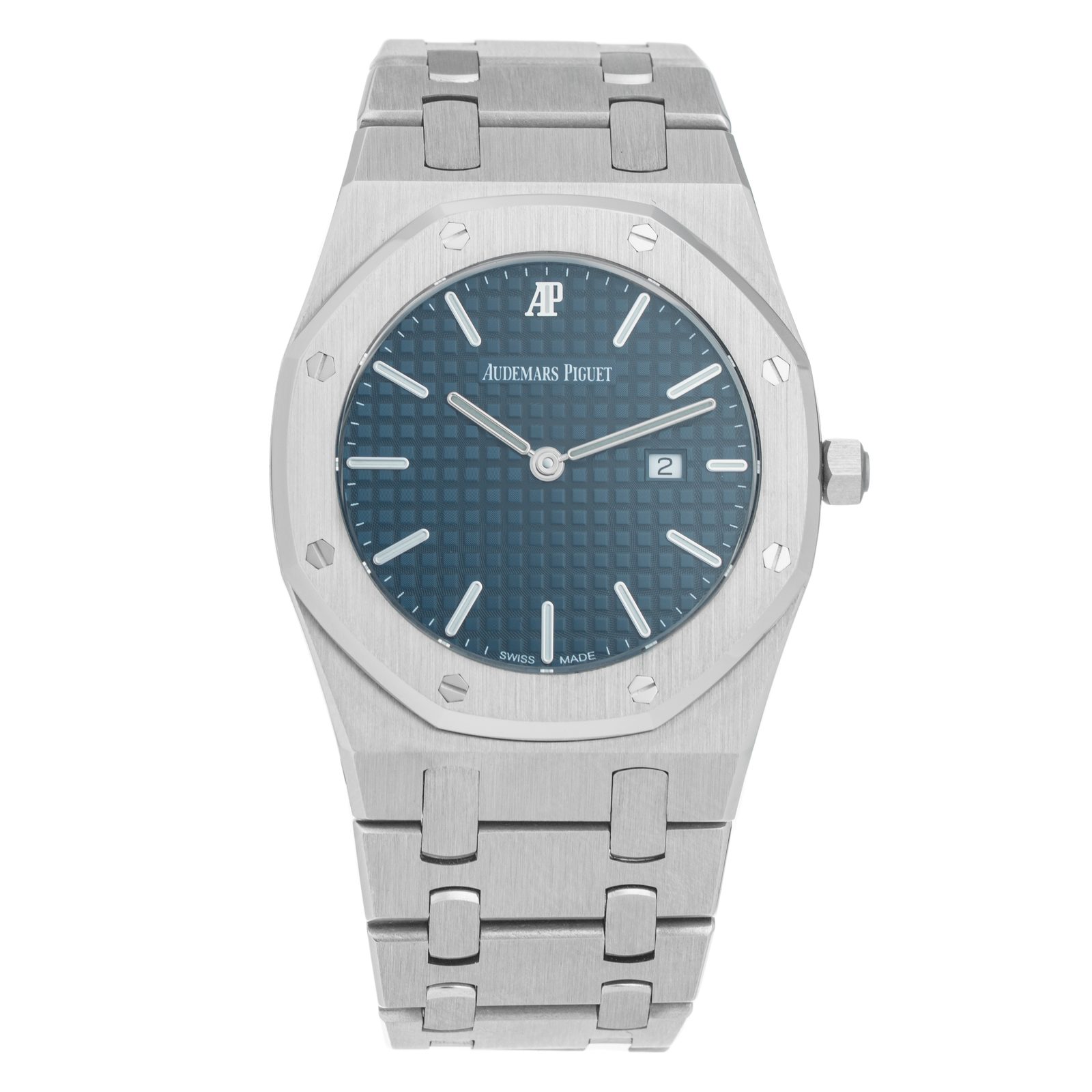 Audemars Piguet Royal Oak