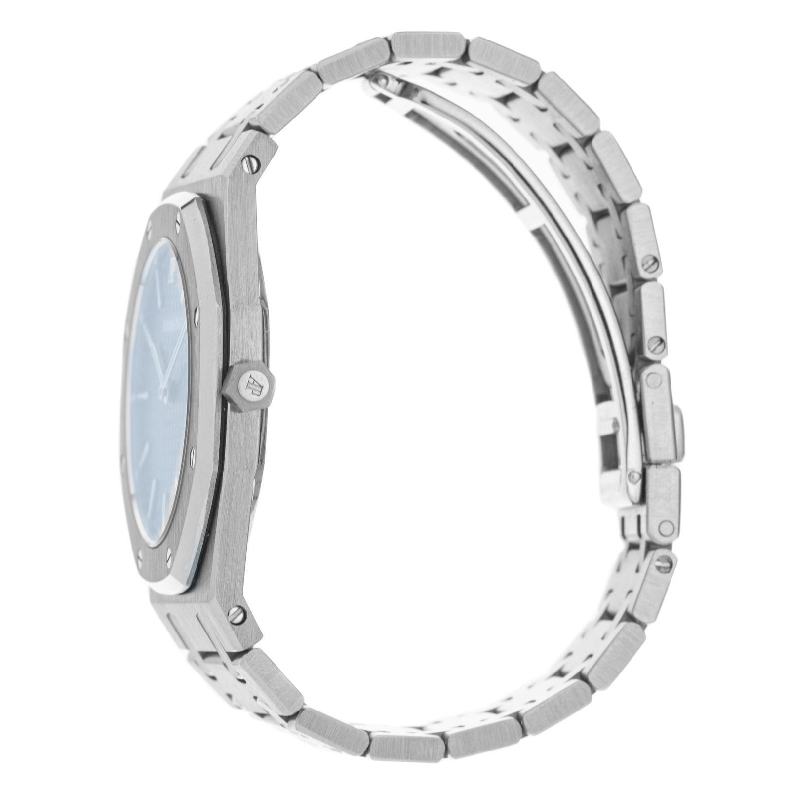Audemars Piguet Royal Oak 2