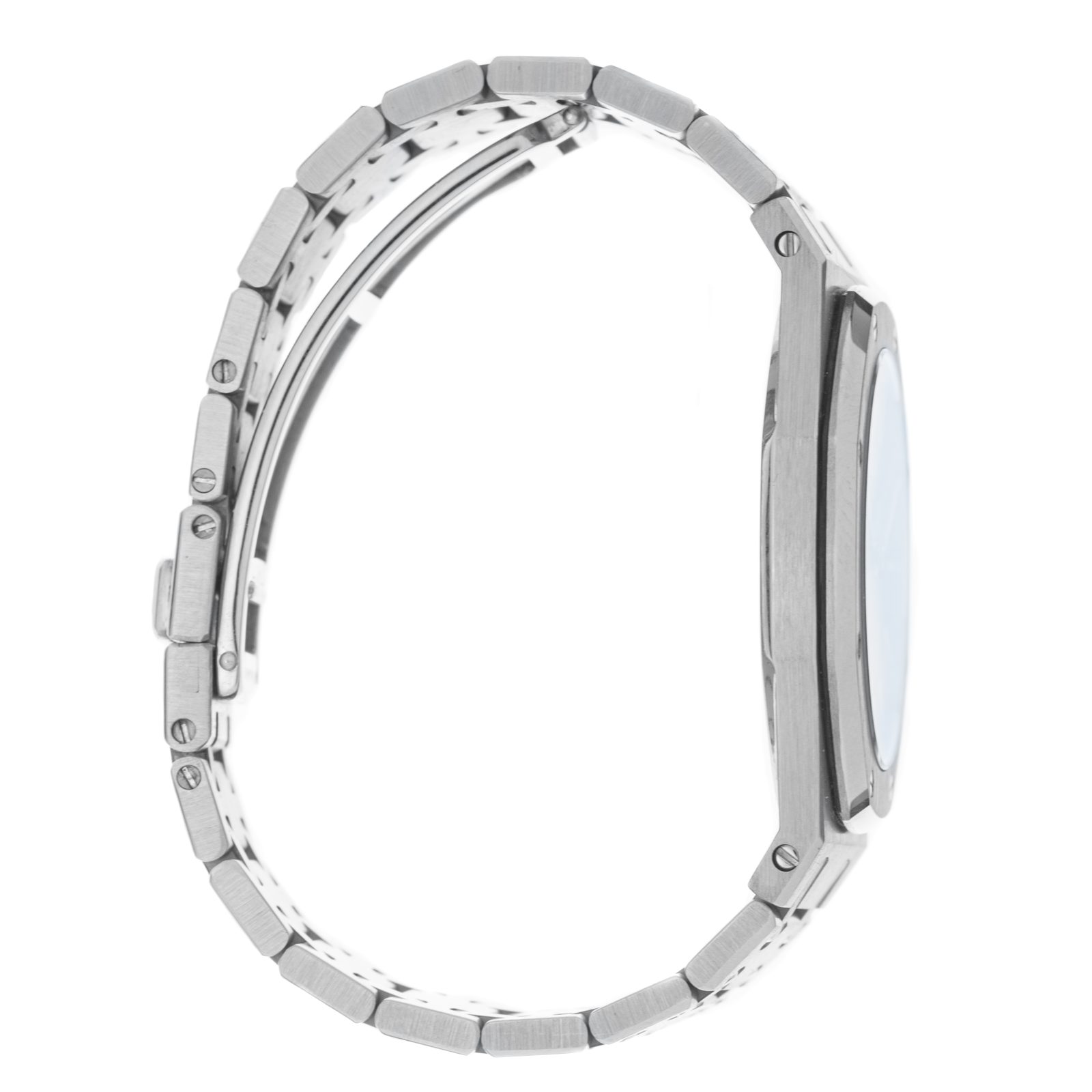 Audemars Piguet Royal Oak 3