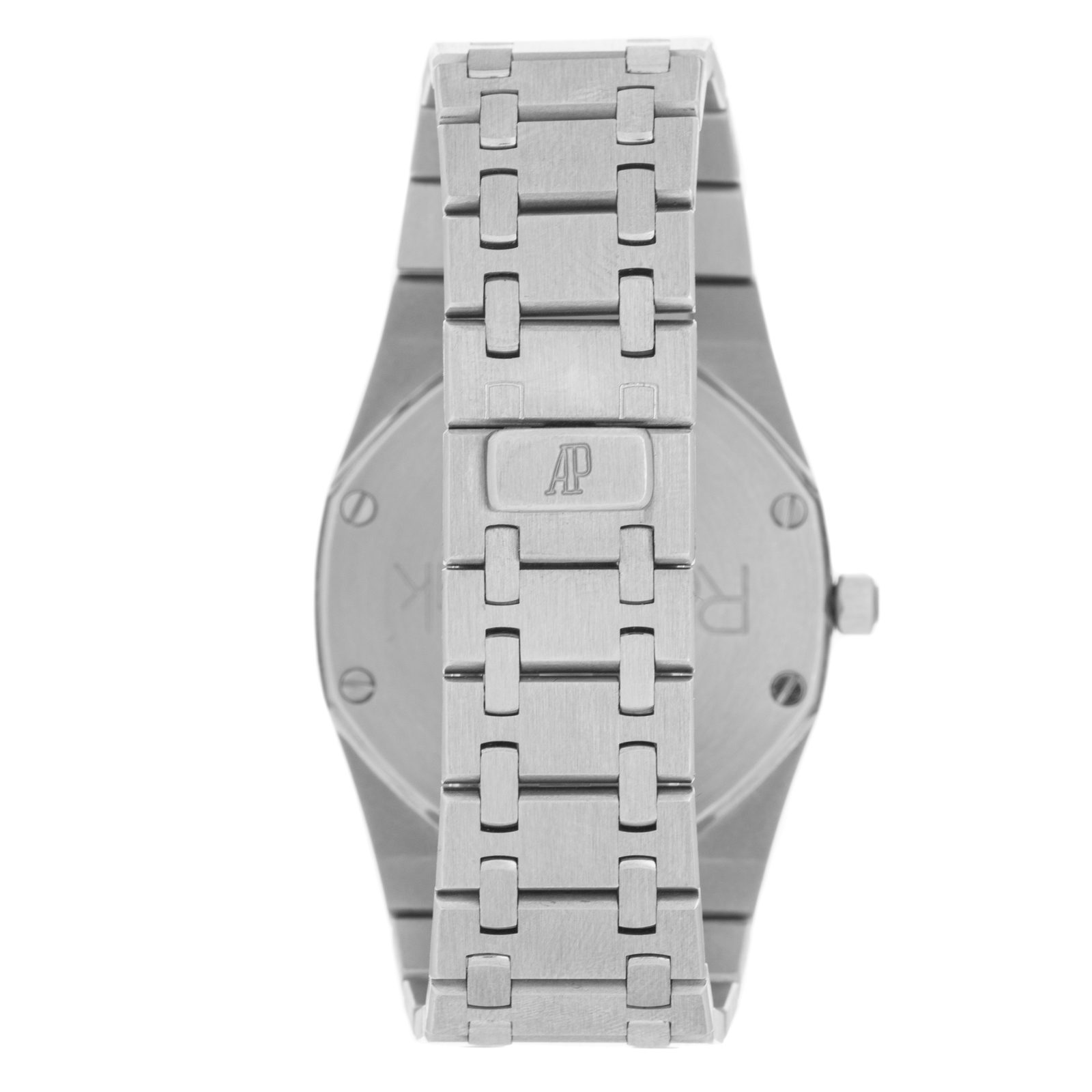 Audemars Piguet Royal Oak 4