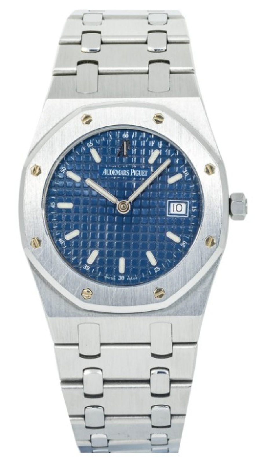 Audemars Piguet Royal Oak 5