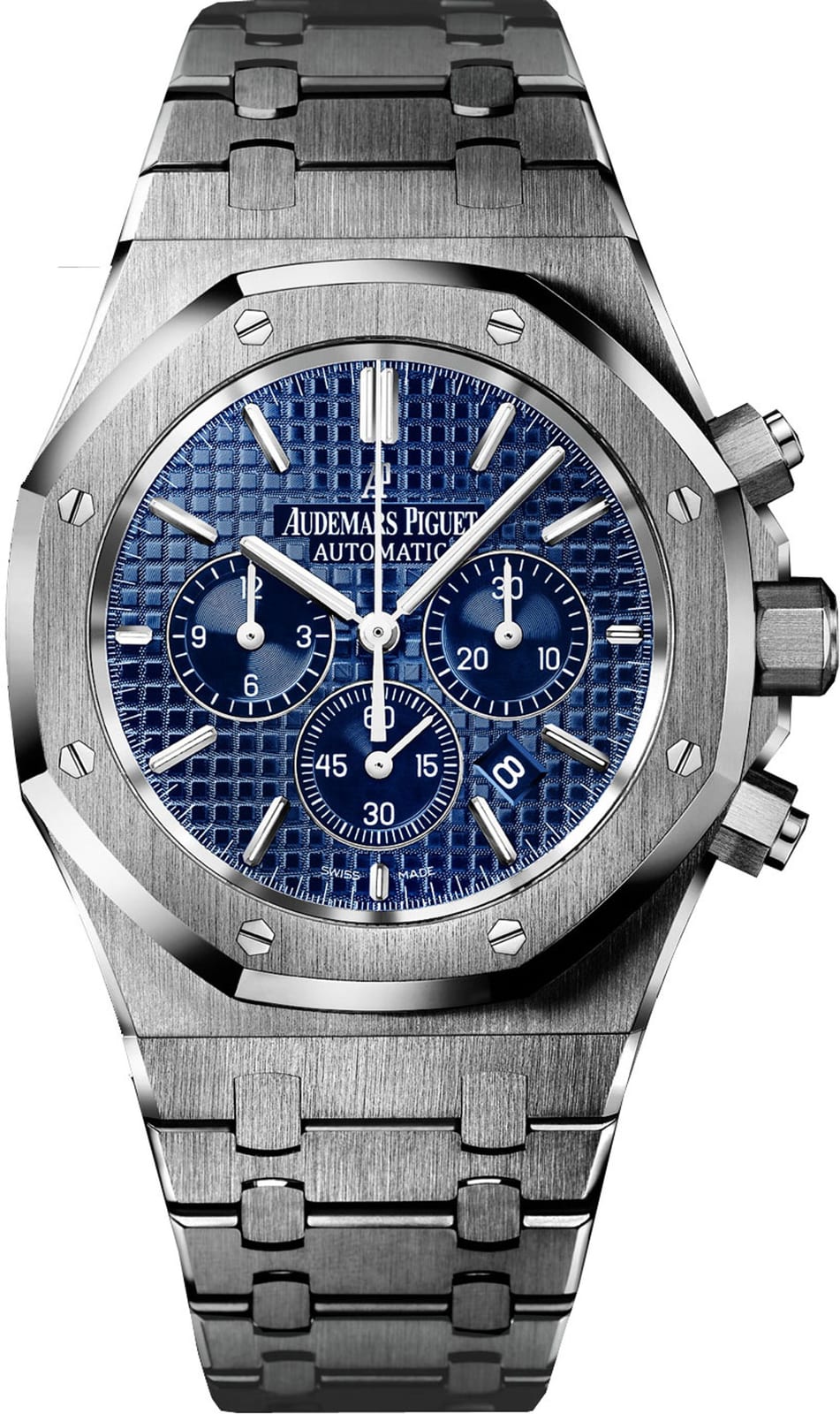 Audemars Piguet Royal Oak