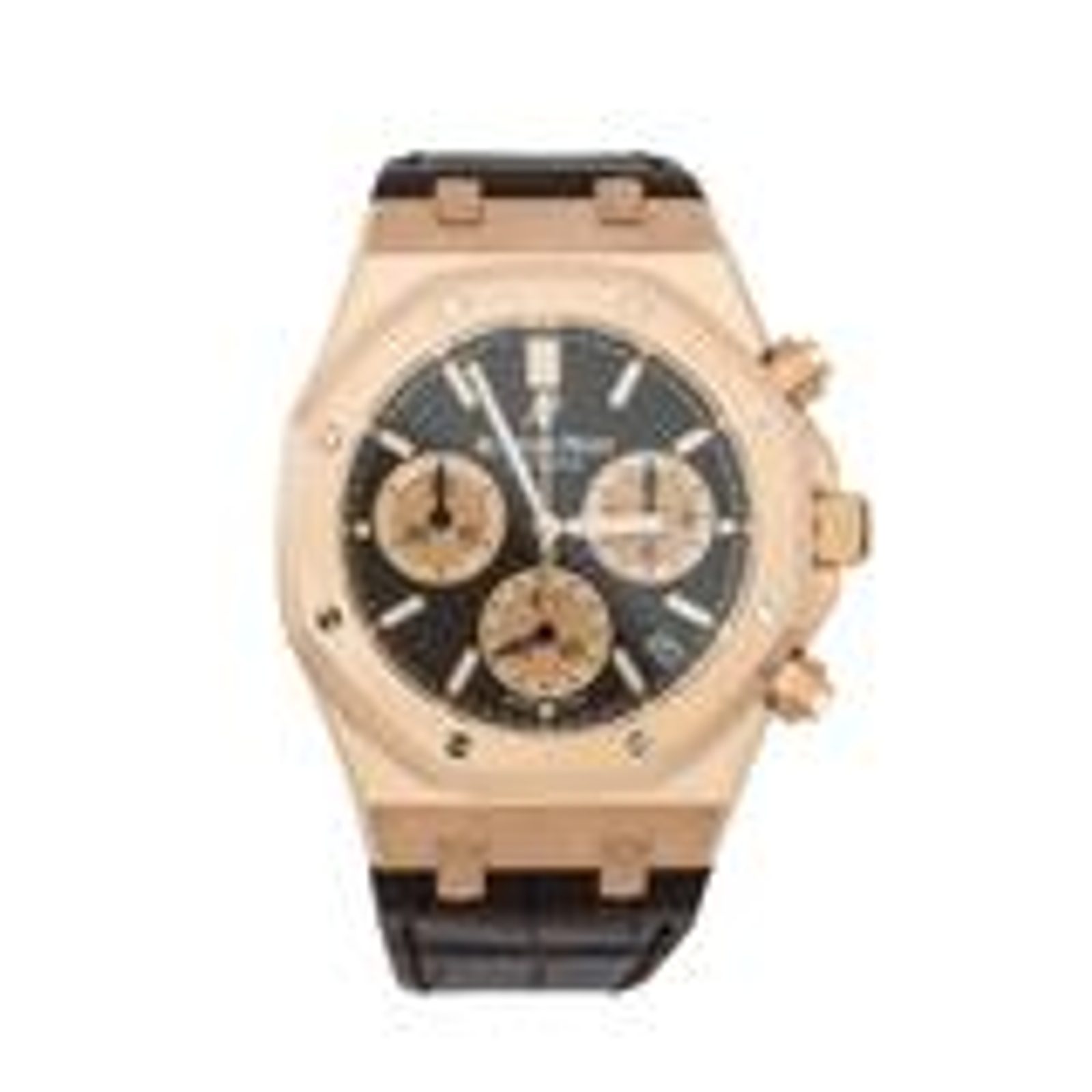 Audemars Piguet Royal Oak