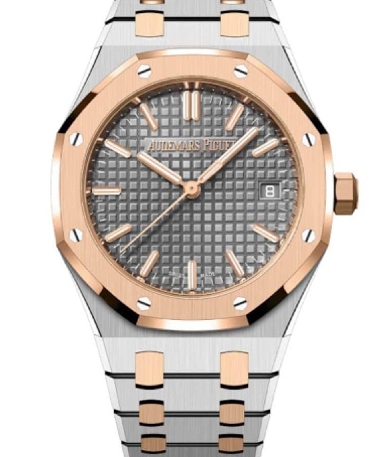 Audemars Piguet Royal Oak