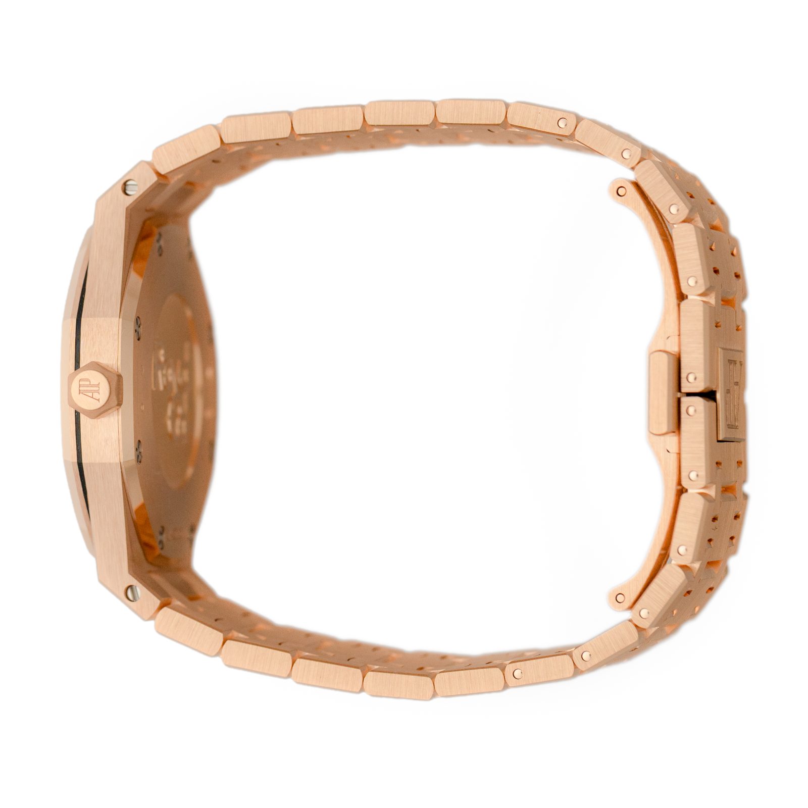 Audemars Piguet Royal Oak 50th 3