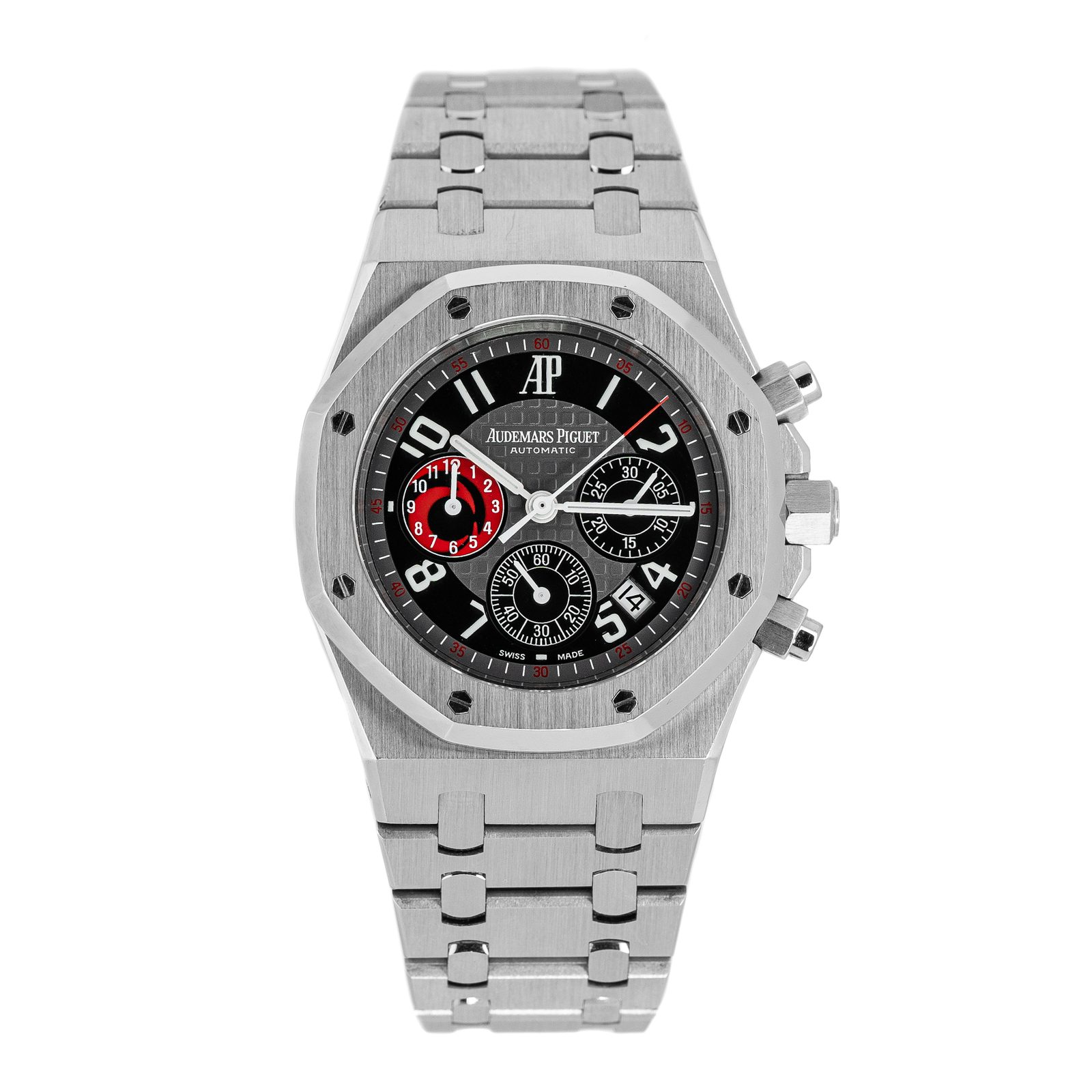 Audemars Piguet Royal Oak