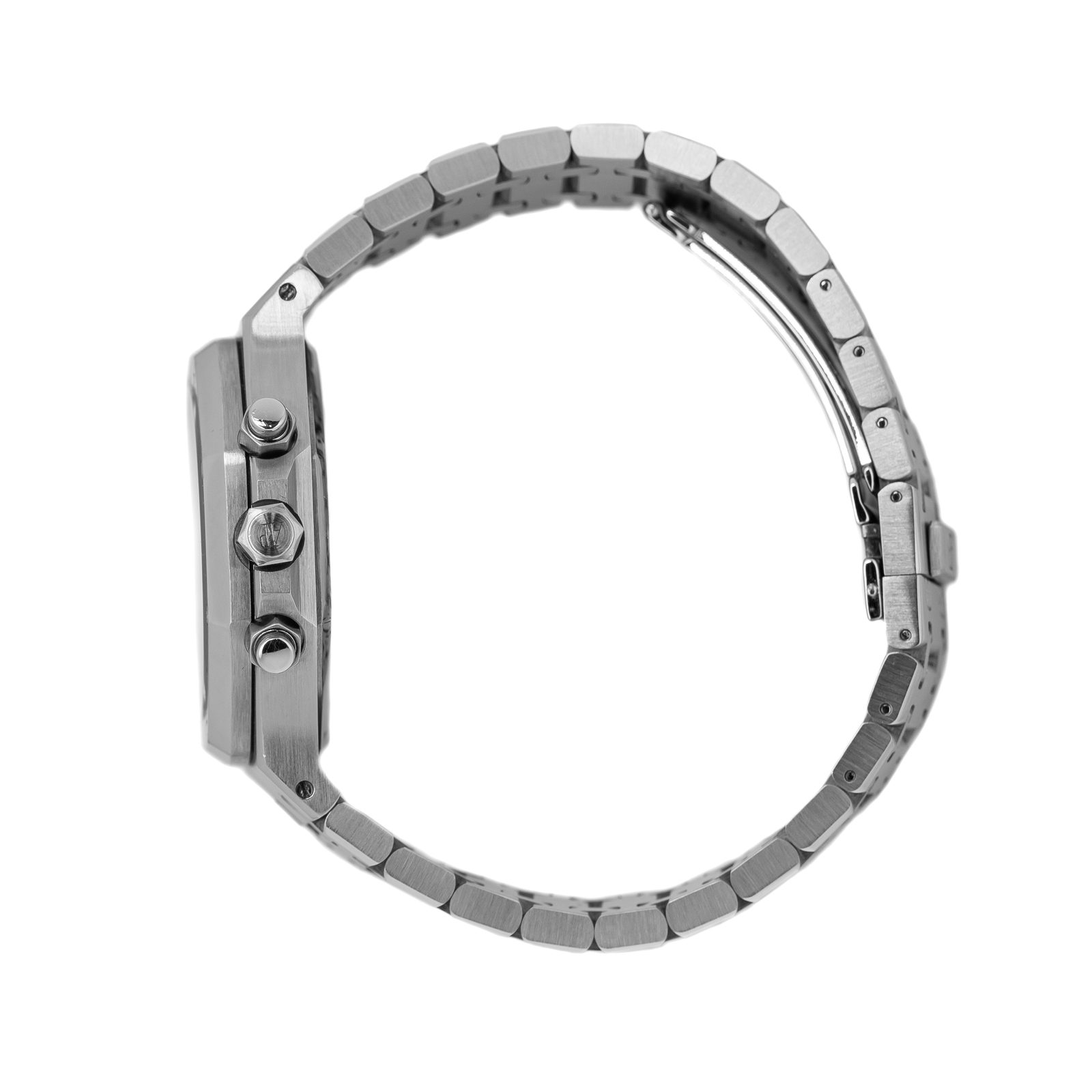 Audemars Piguet Royal Oak 2