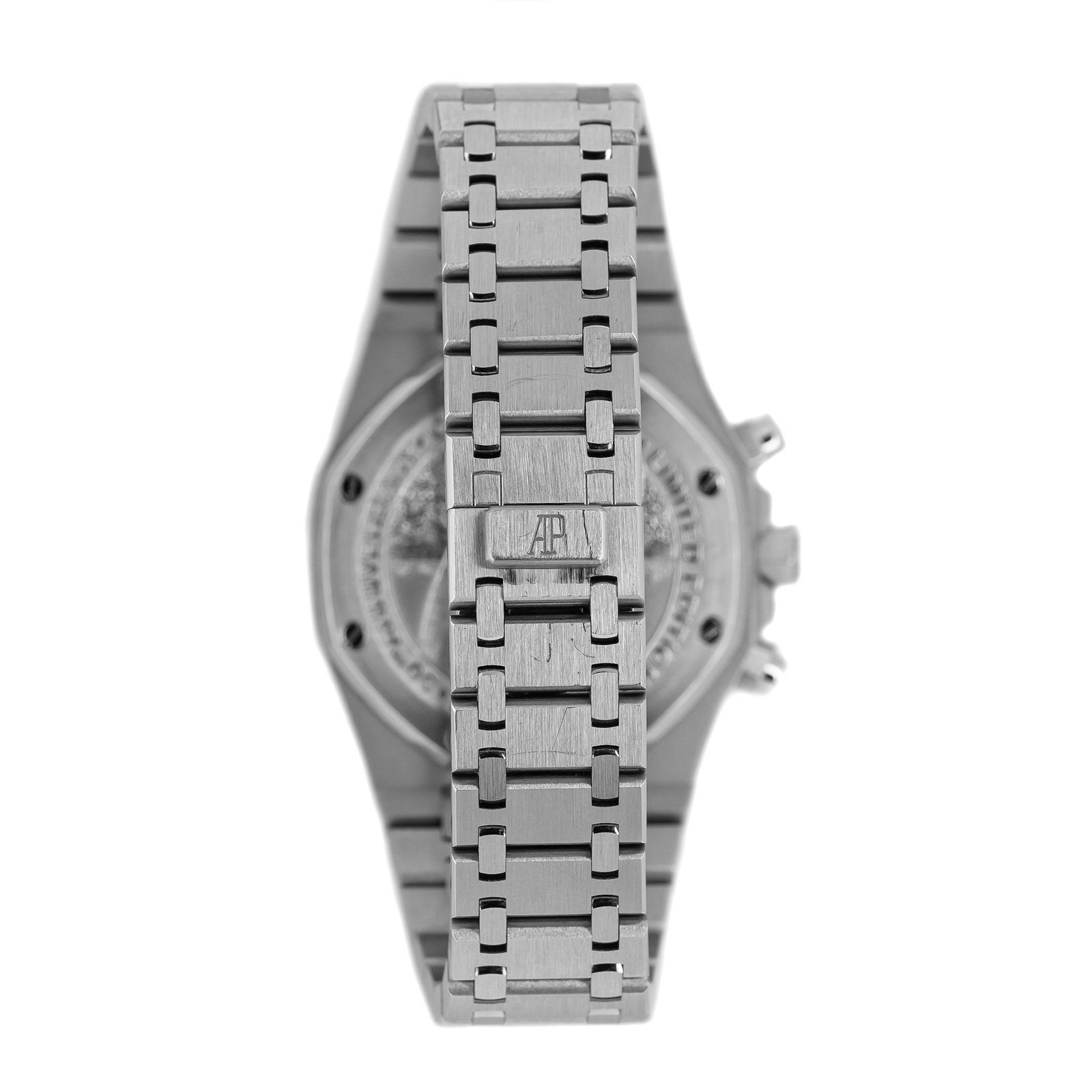 Audemars Piguet Royal Oak 5