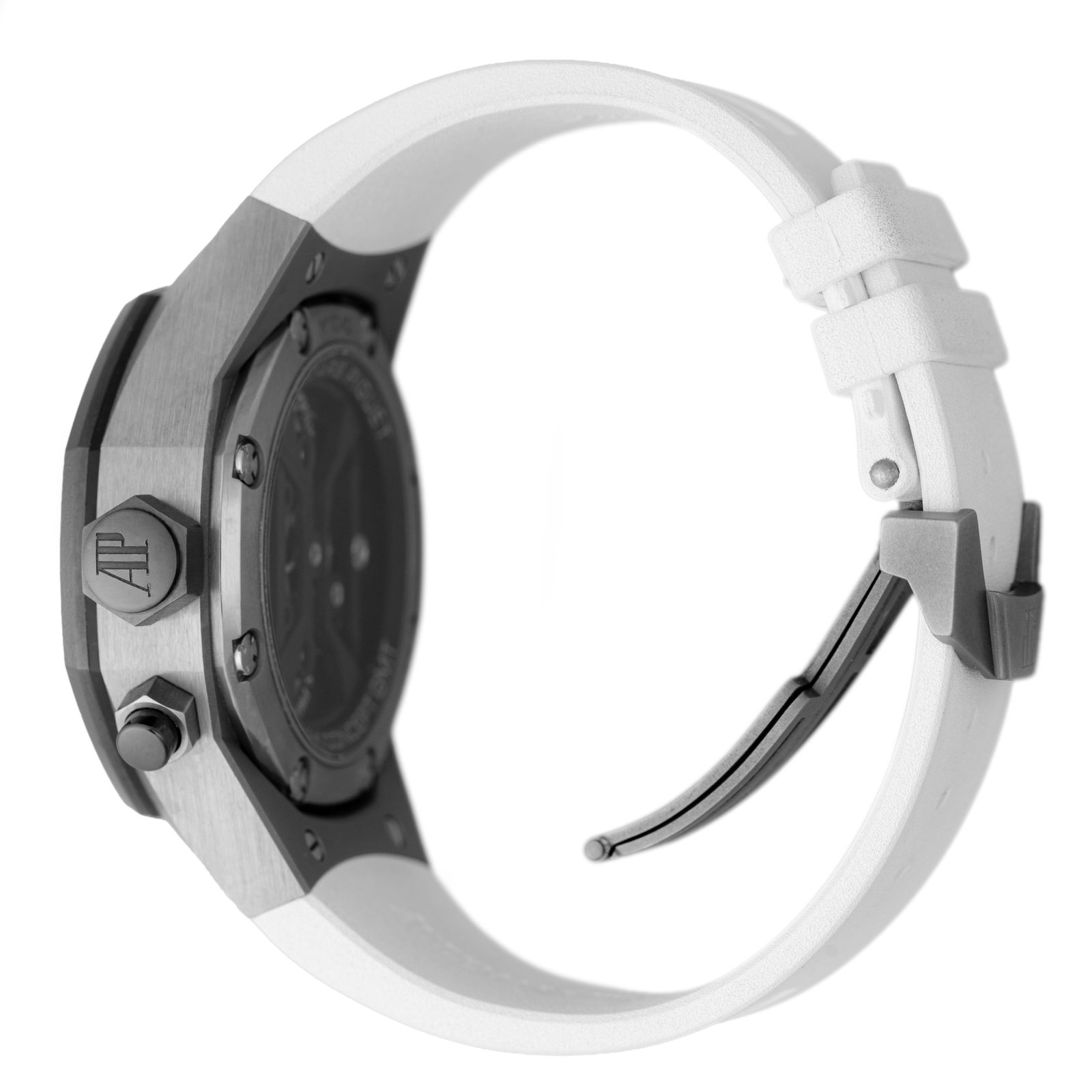 Audemars Piguet Royal Oak Concept 3