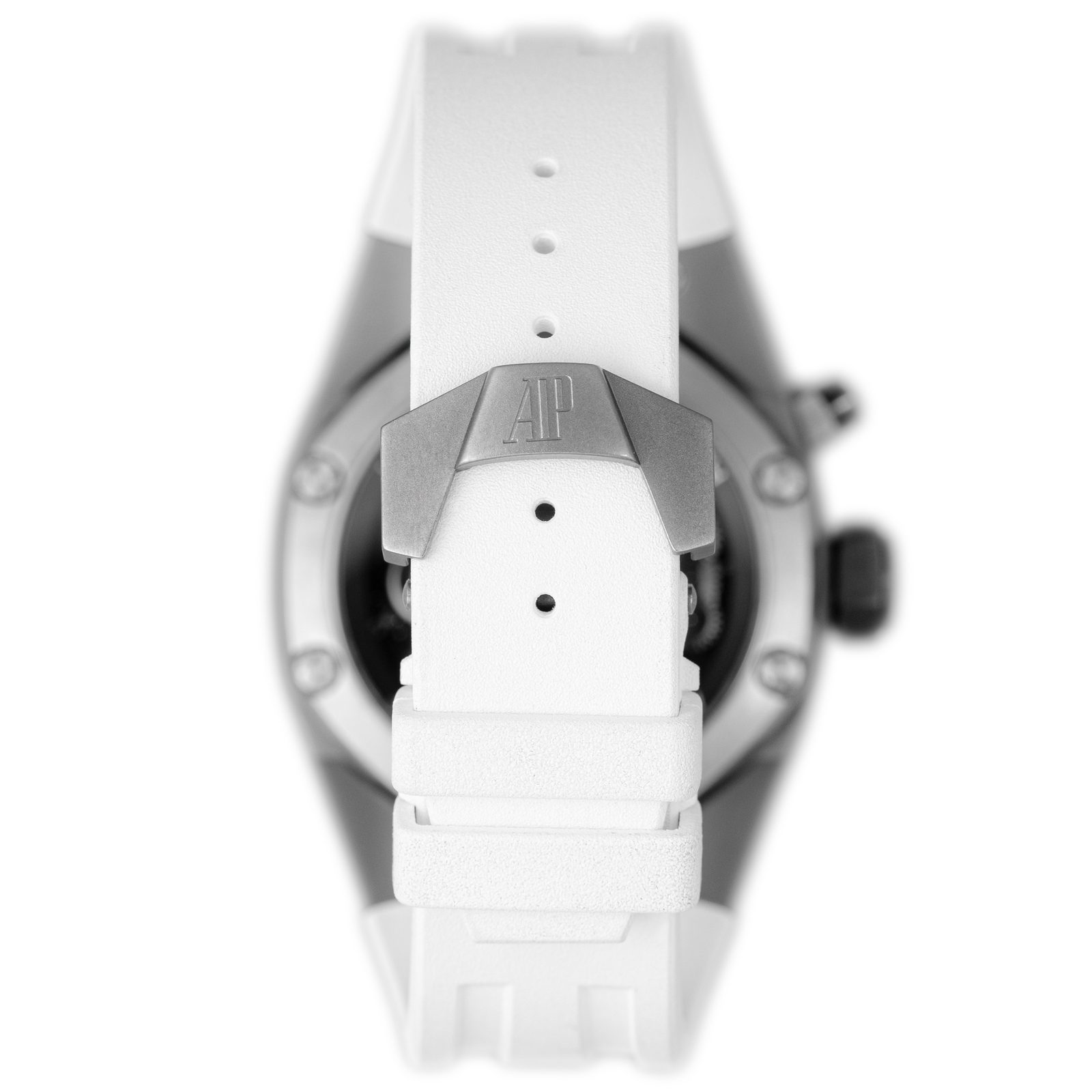 Audemars Piguet Royal Oak Concept 5