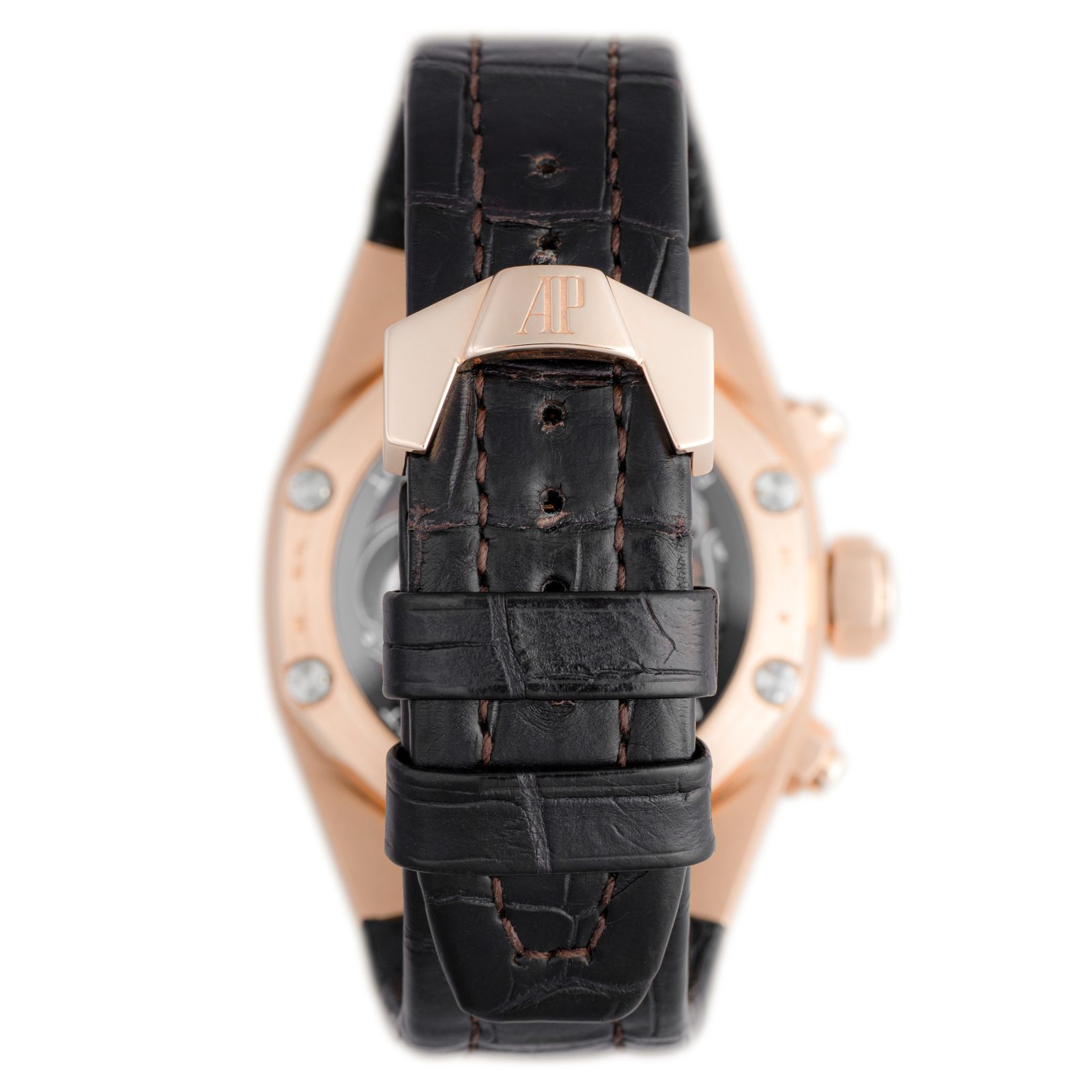 Audemars Piguet Royal Oak Concept 5
