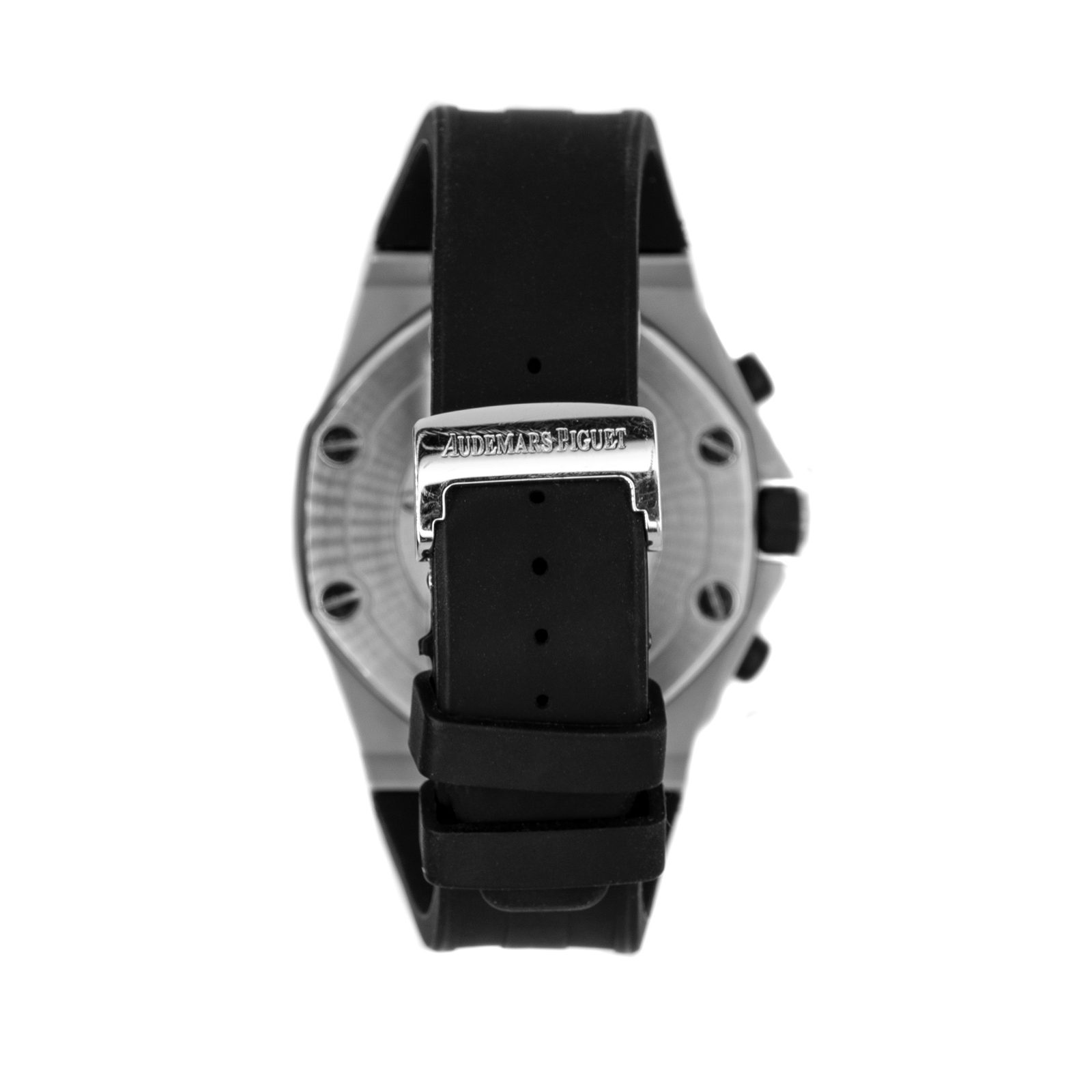Audemars Piguet Royal Oak Offshore 5