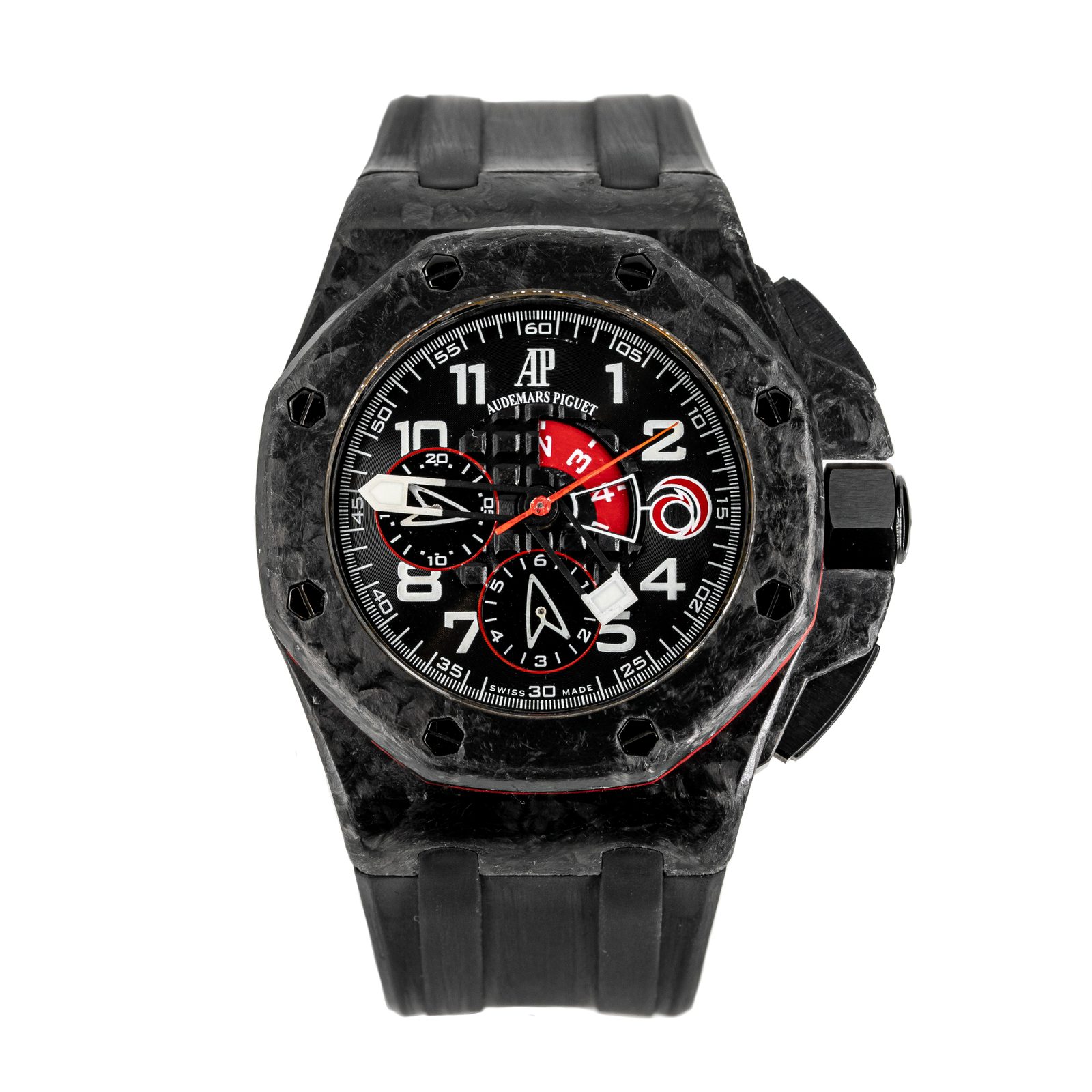 Audemars Piguet Royal Oak Offshore