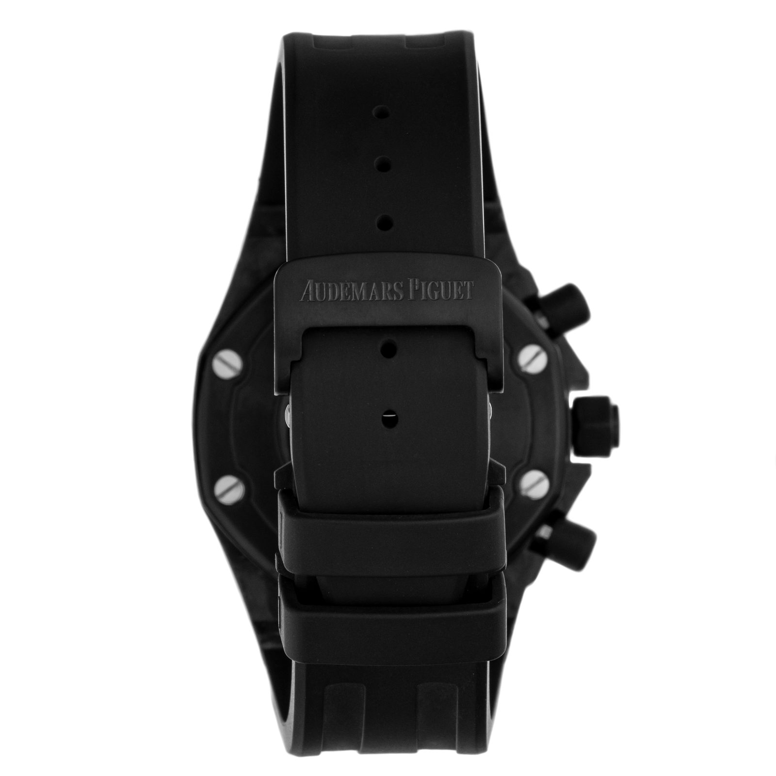 Audemars Piguet Royal Oak Offshore 5
