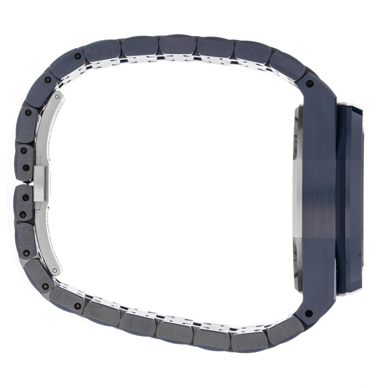 Audemars Piguet Royal Oak Offshore Chronograph 3