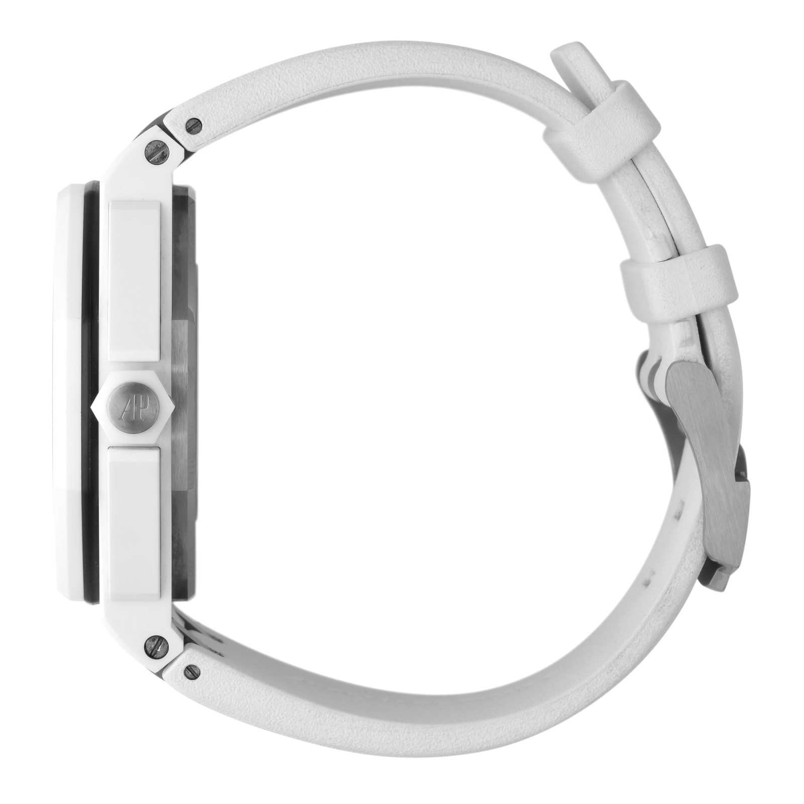 Audemars Piguet Royal Oak Offshore Diver 3