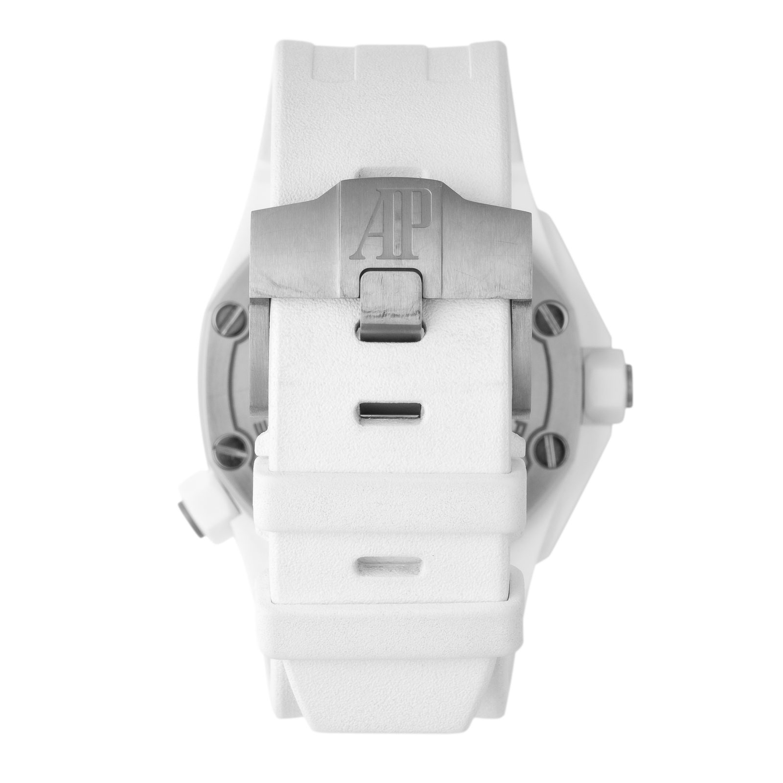 Audemars Piguet Royal Oak Offshore Diver 5