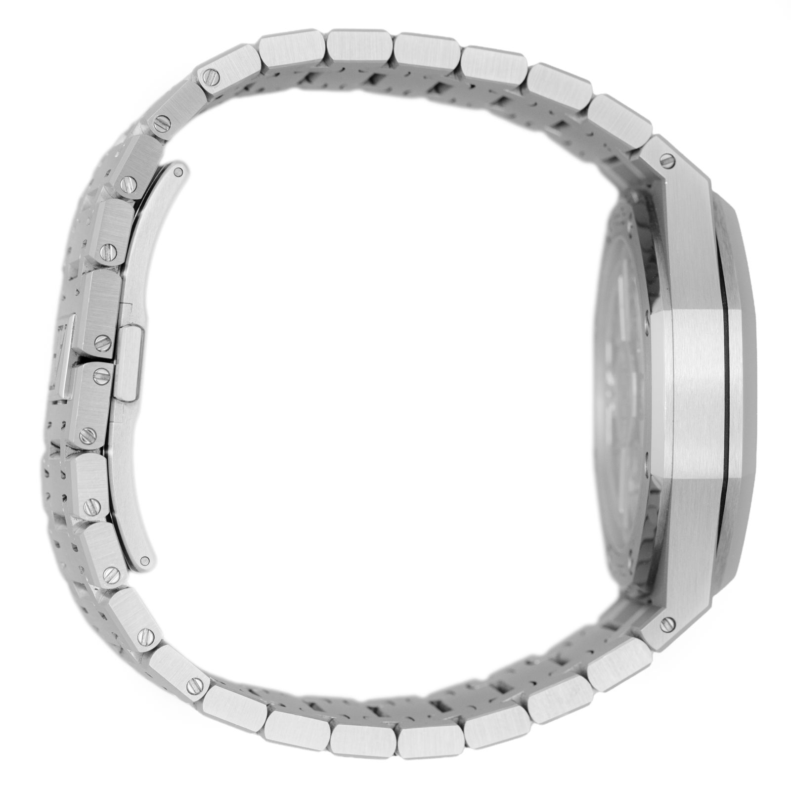 Audemars Piguet Royal Oak Tourbillon 4