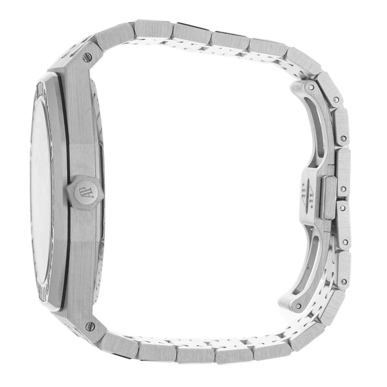 Audemars Piguet Royal Oak Tourbillon 3