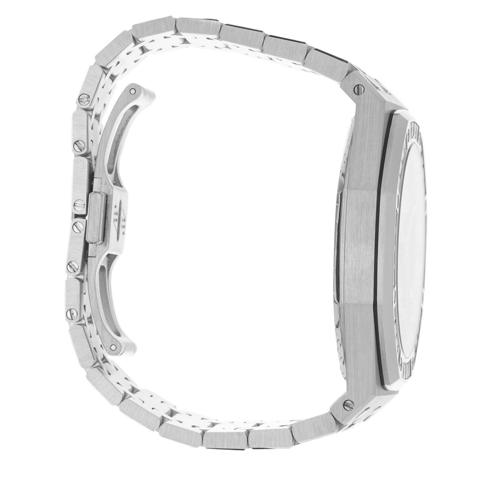 Audemars Piguet Royal Oak Tourbillon 4