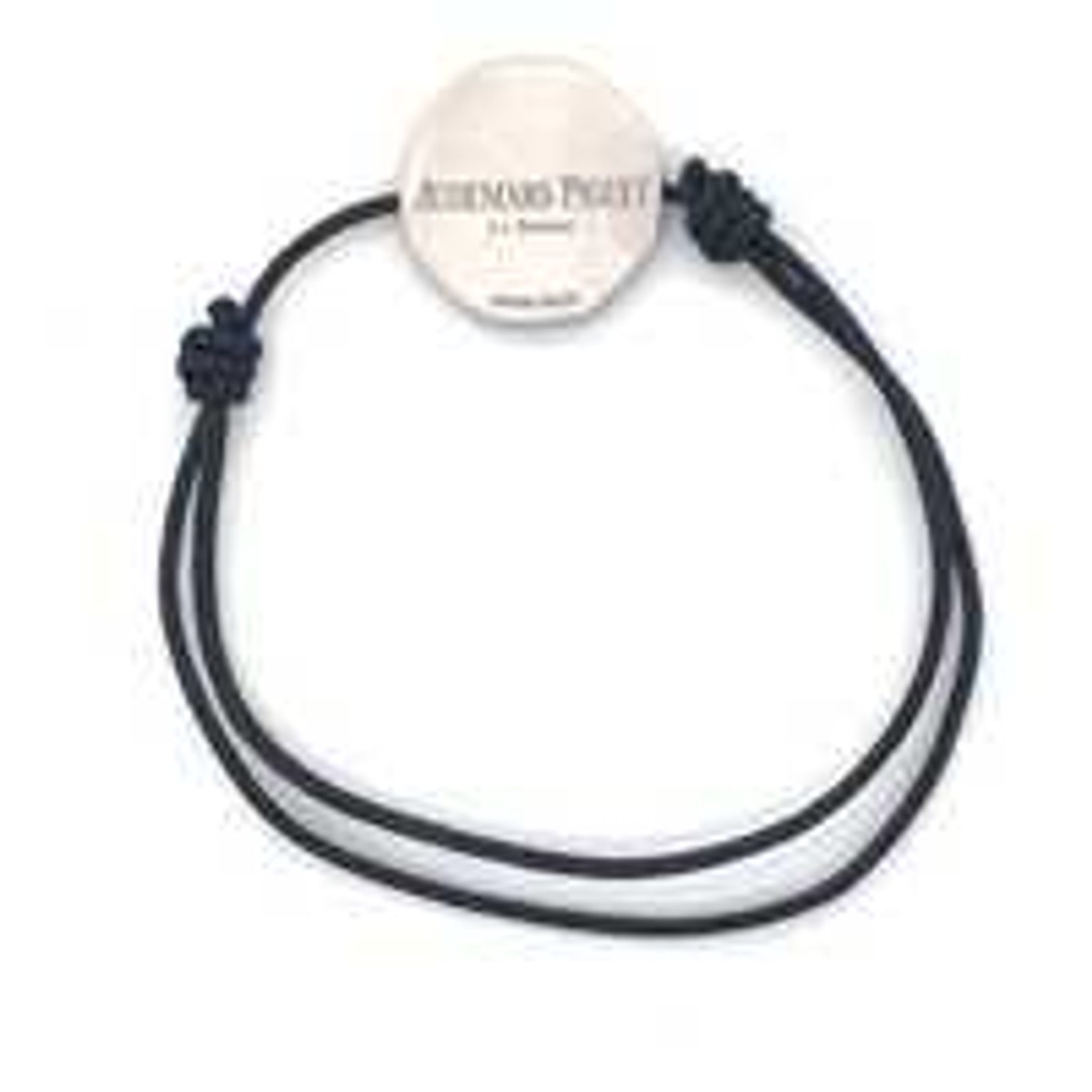 Audemars Piguet Wrist Bracelet