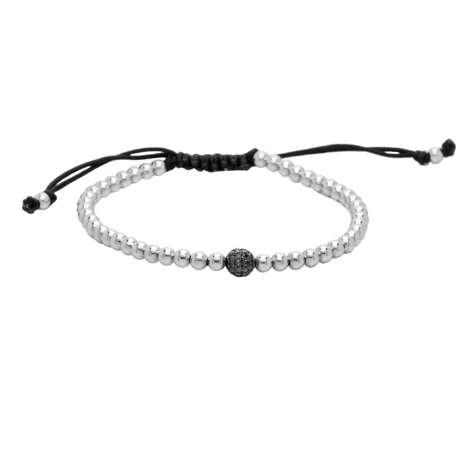 Bead Bracelet