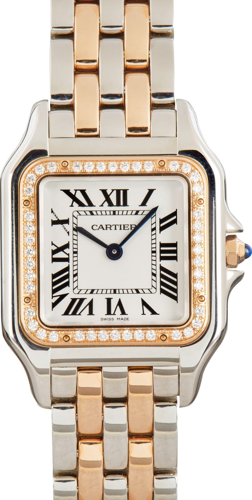 Cartier Panthere