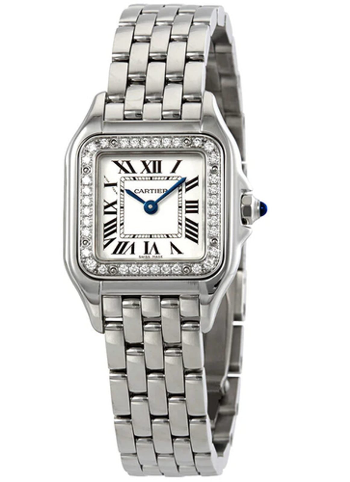 Cartier Panthere
